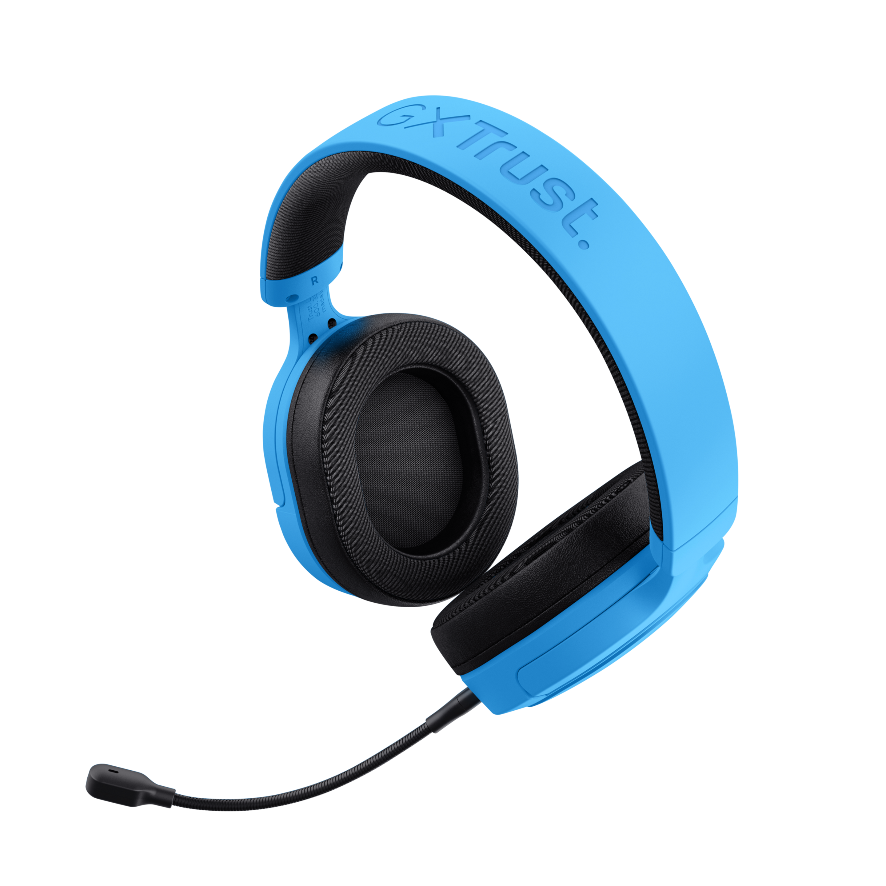 Product 4