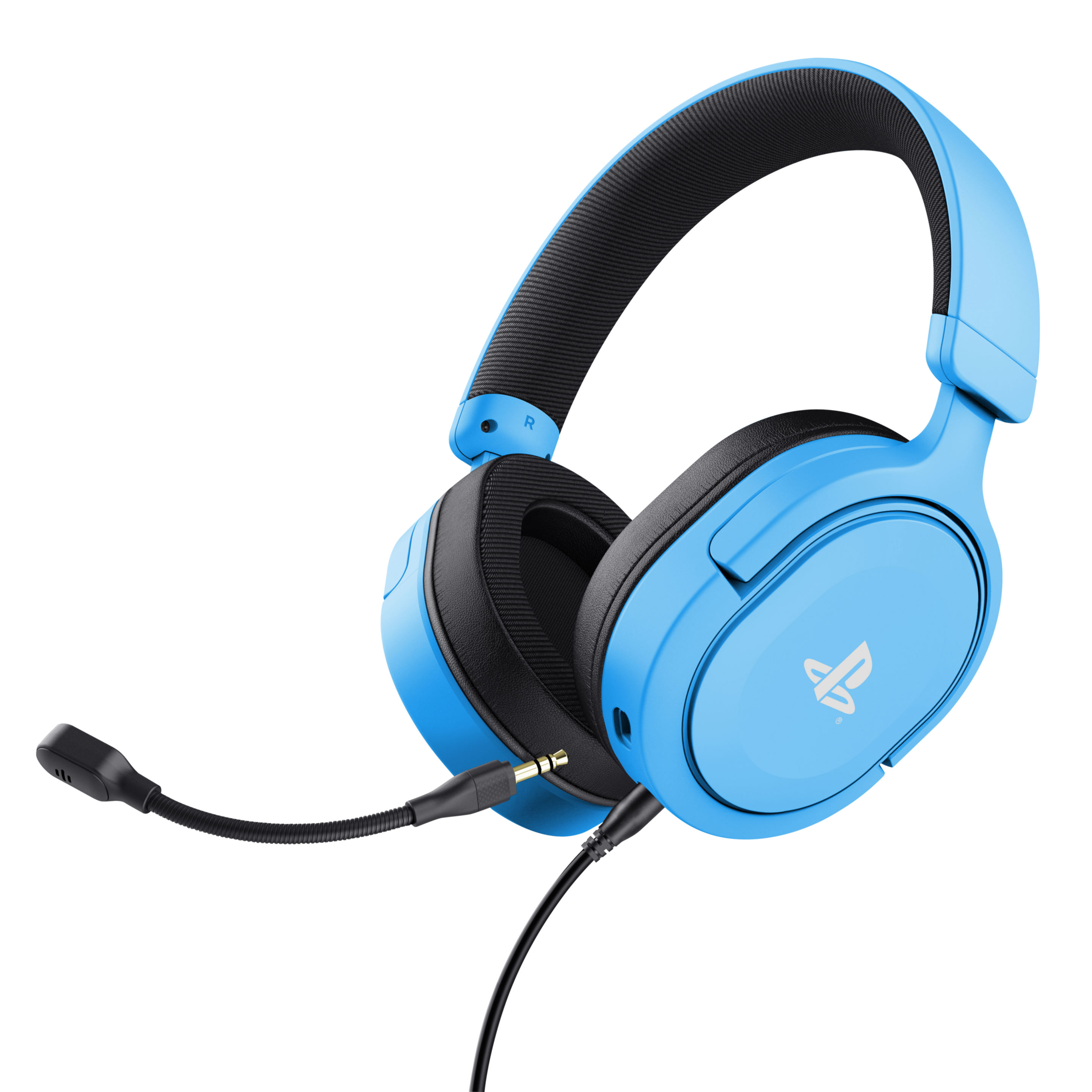 Product 3