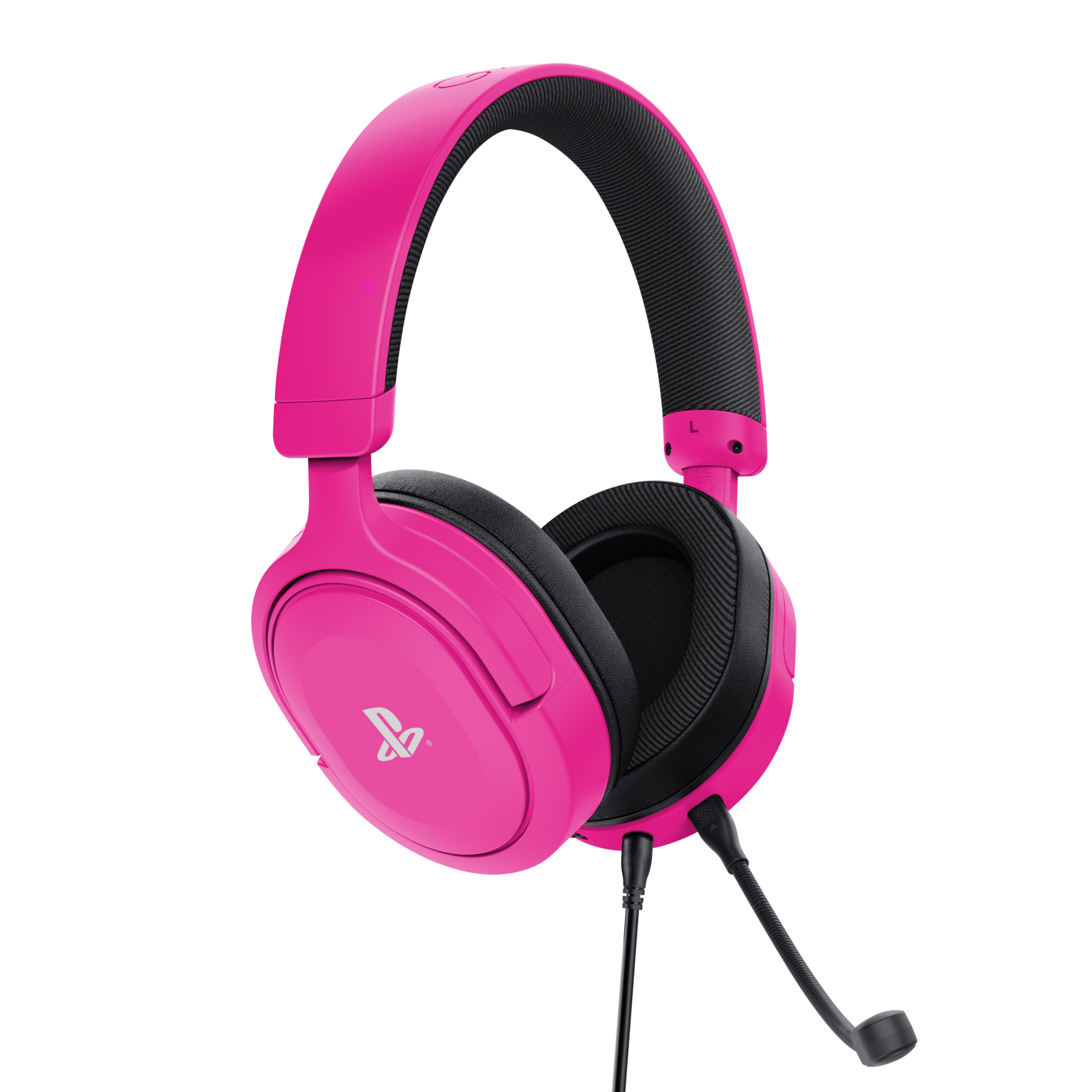 Product 5