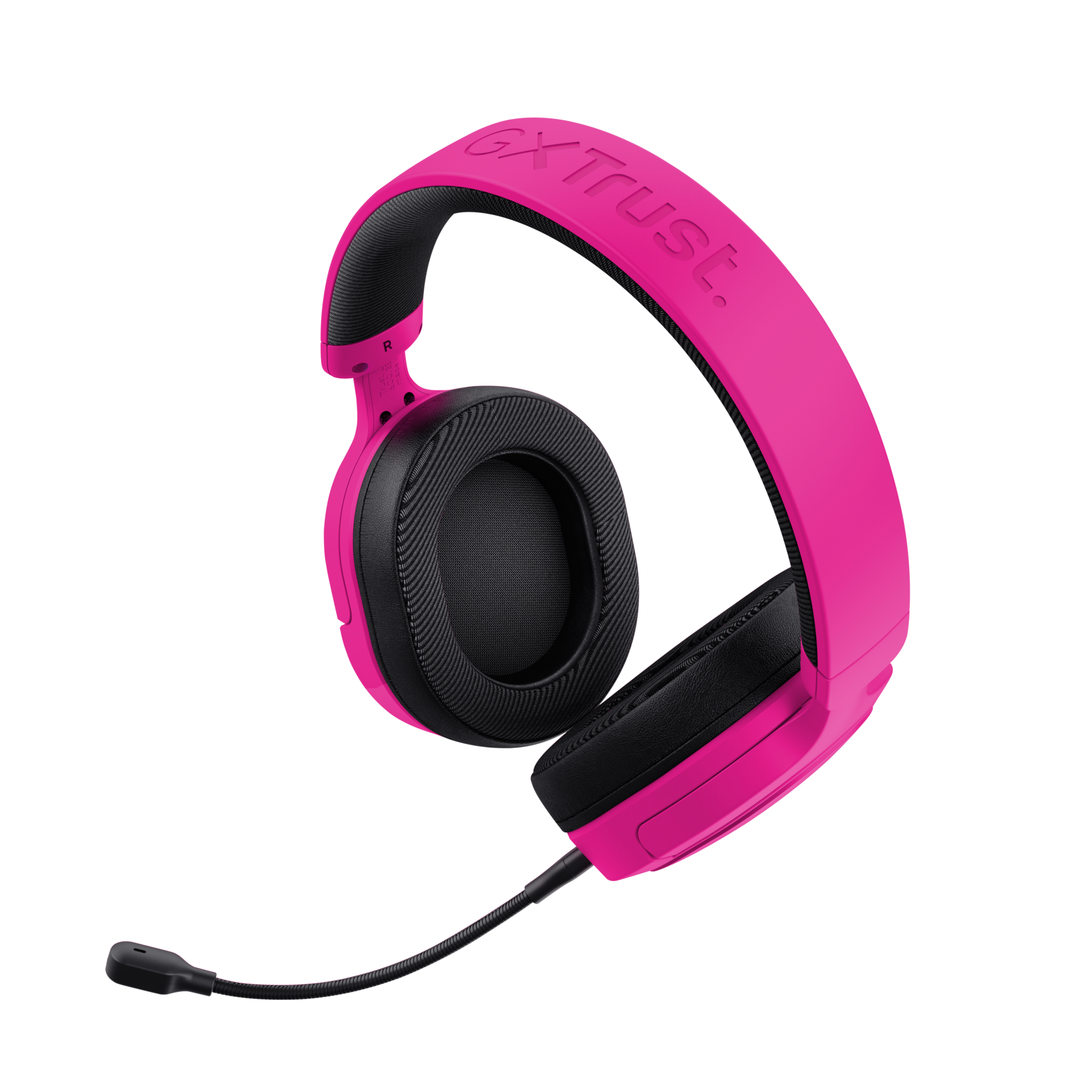 Product 6