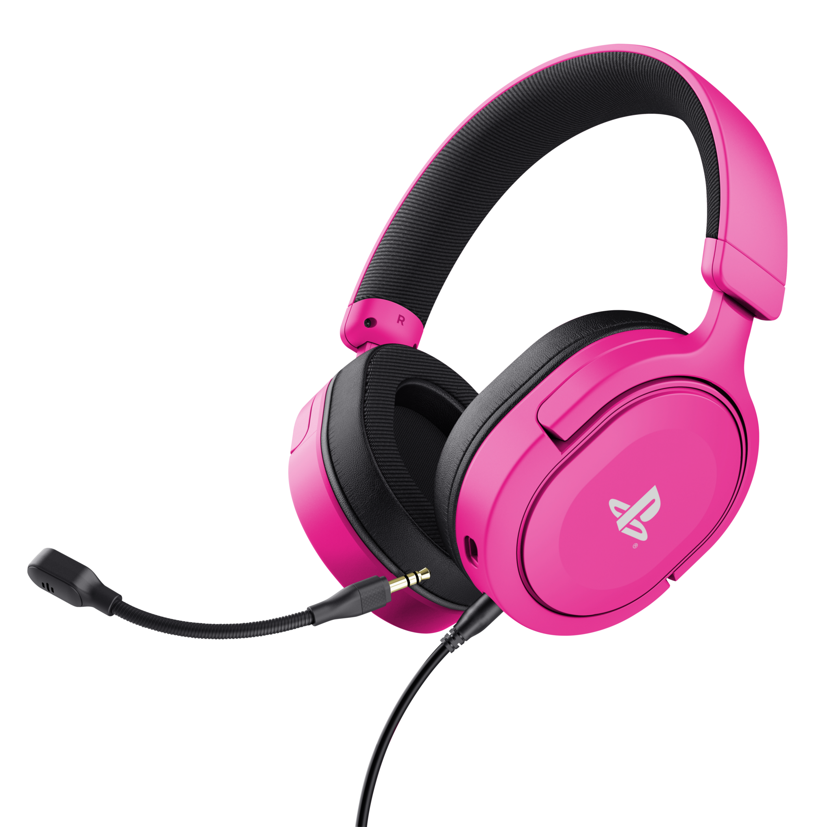 Product 3