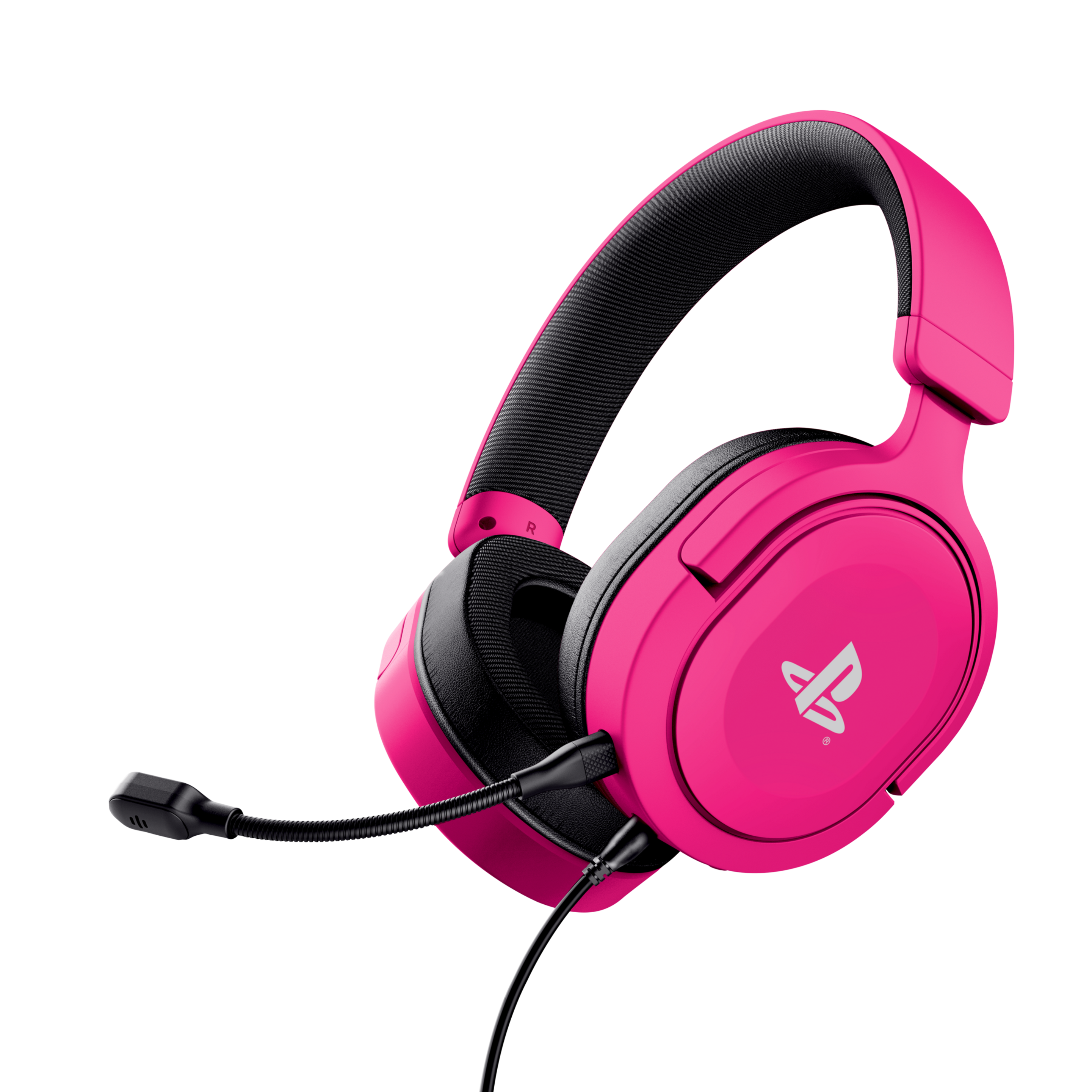 Product 2