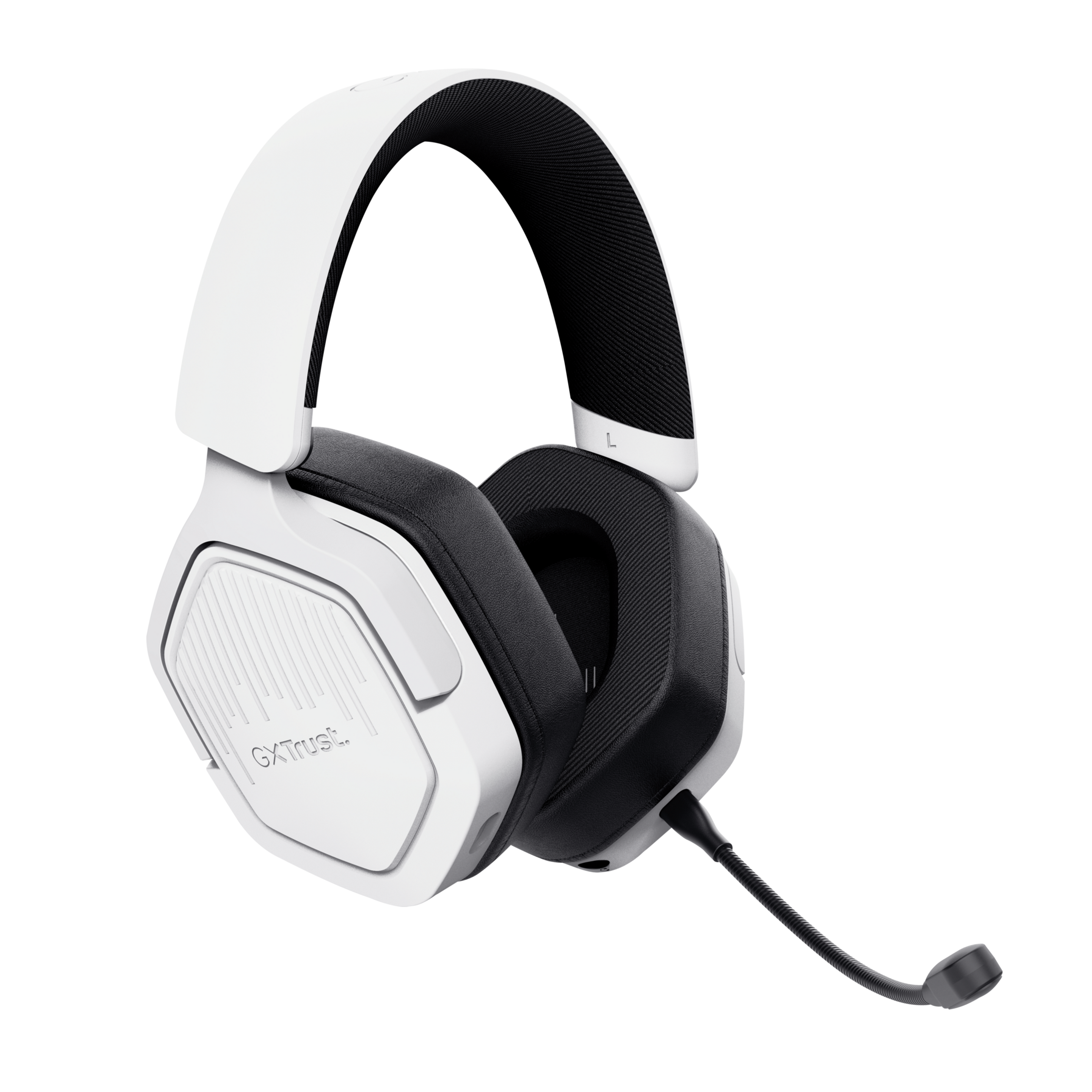 Product 5