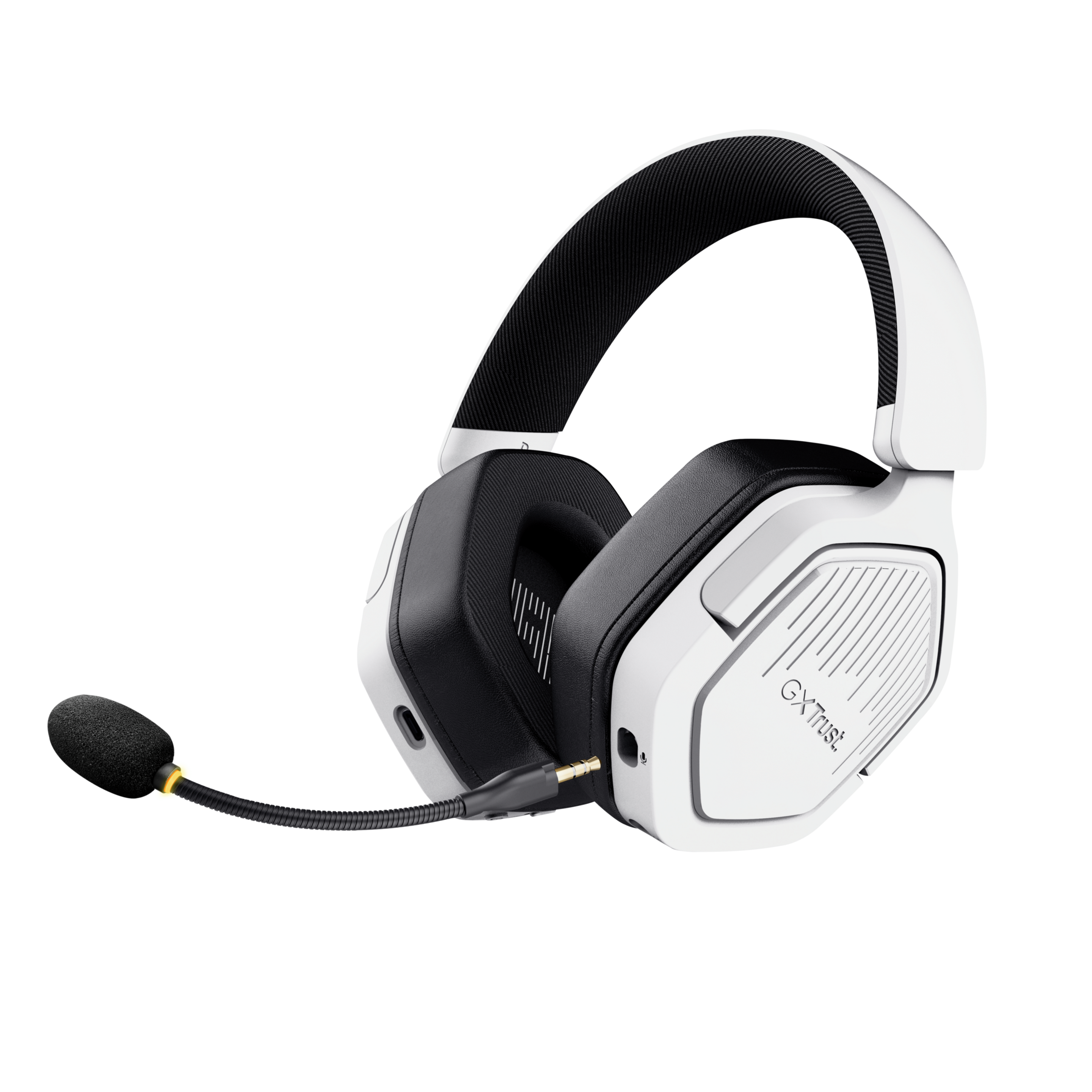 Product 2