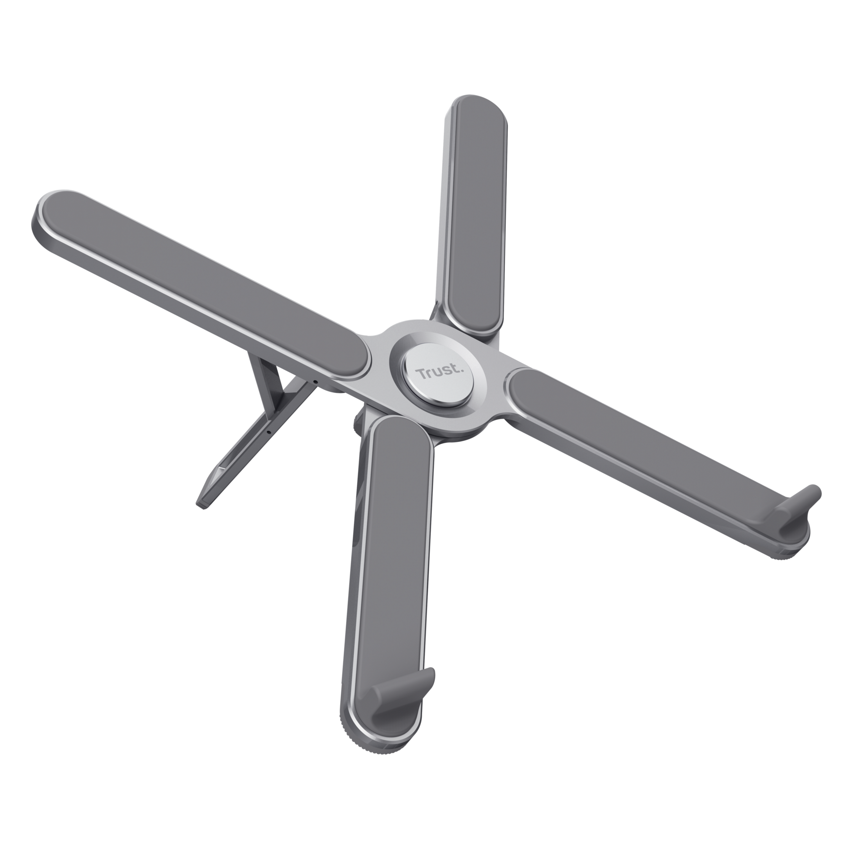 Product 2
