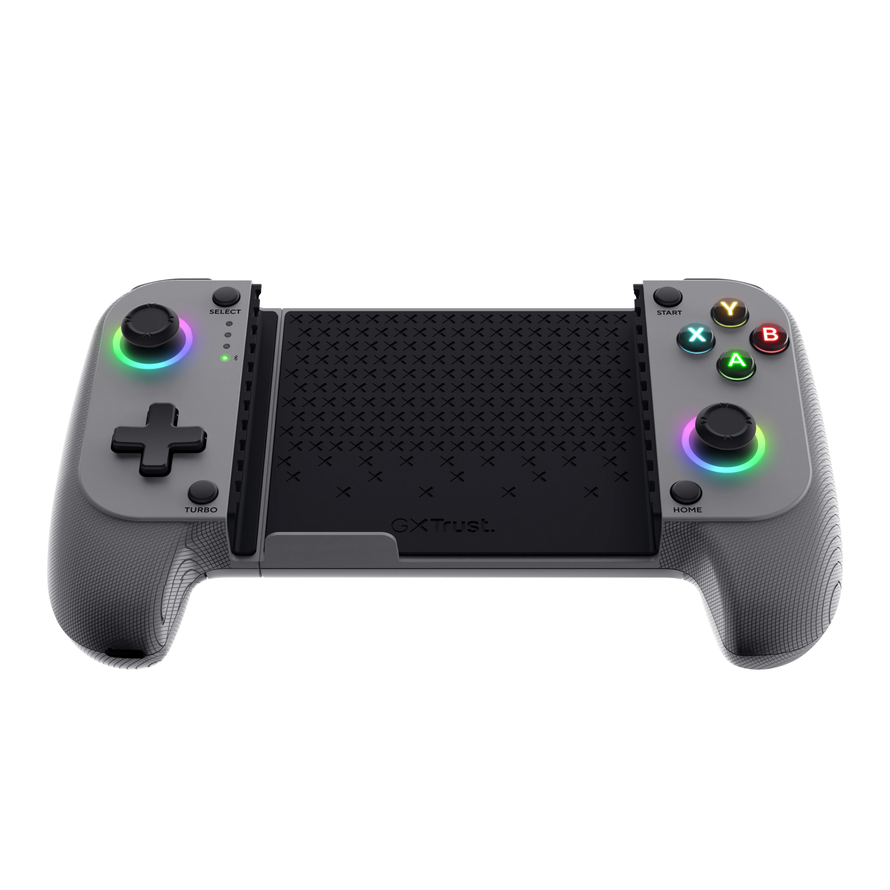 Product 4