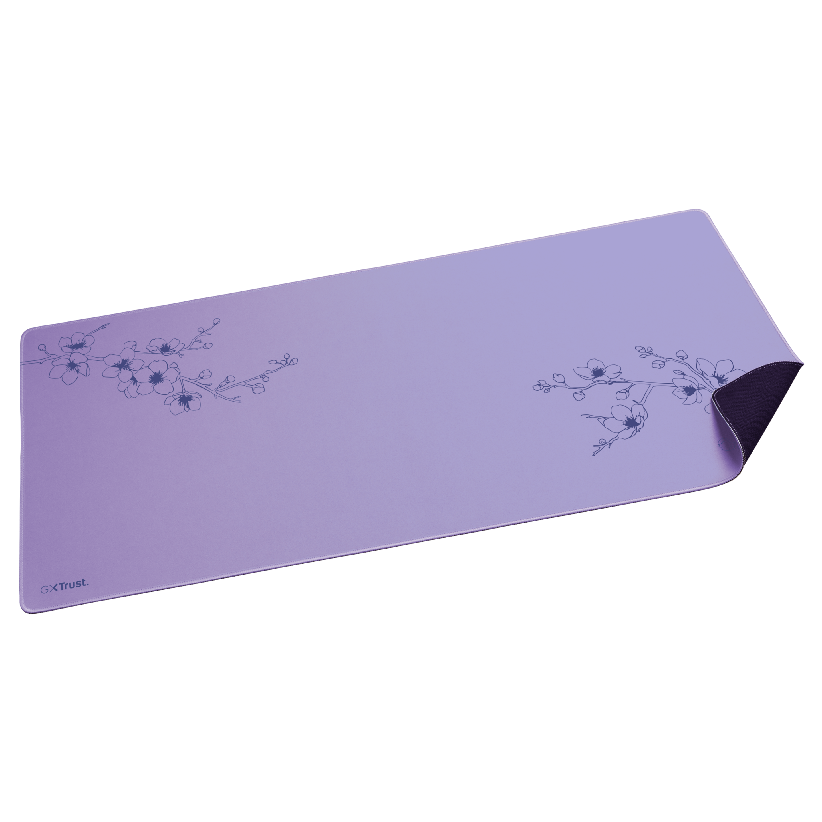 Product 2