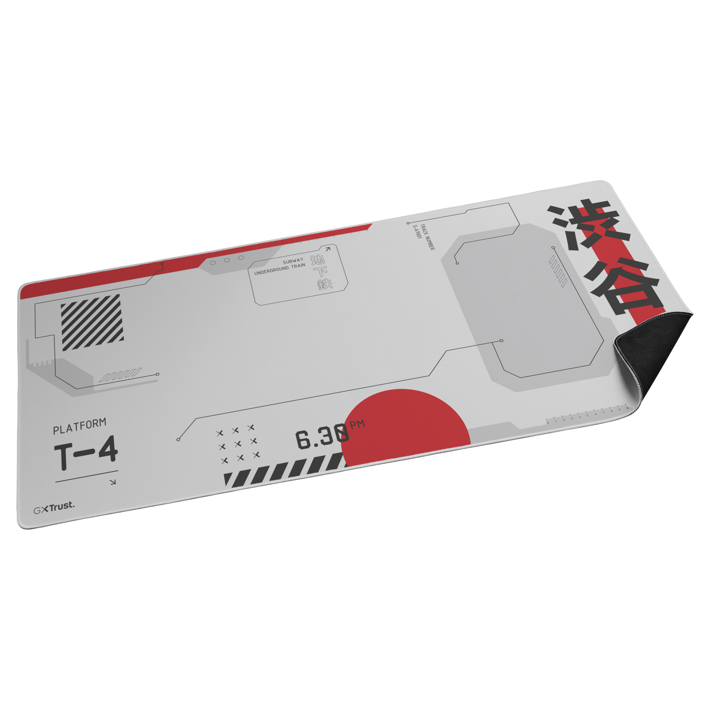 Product 2