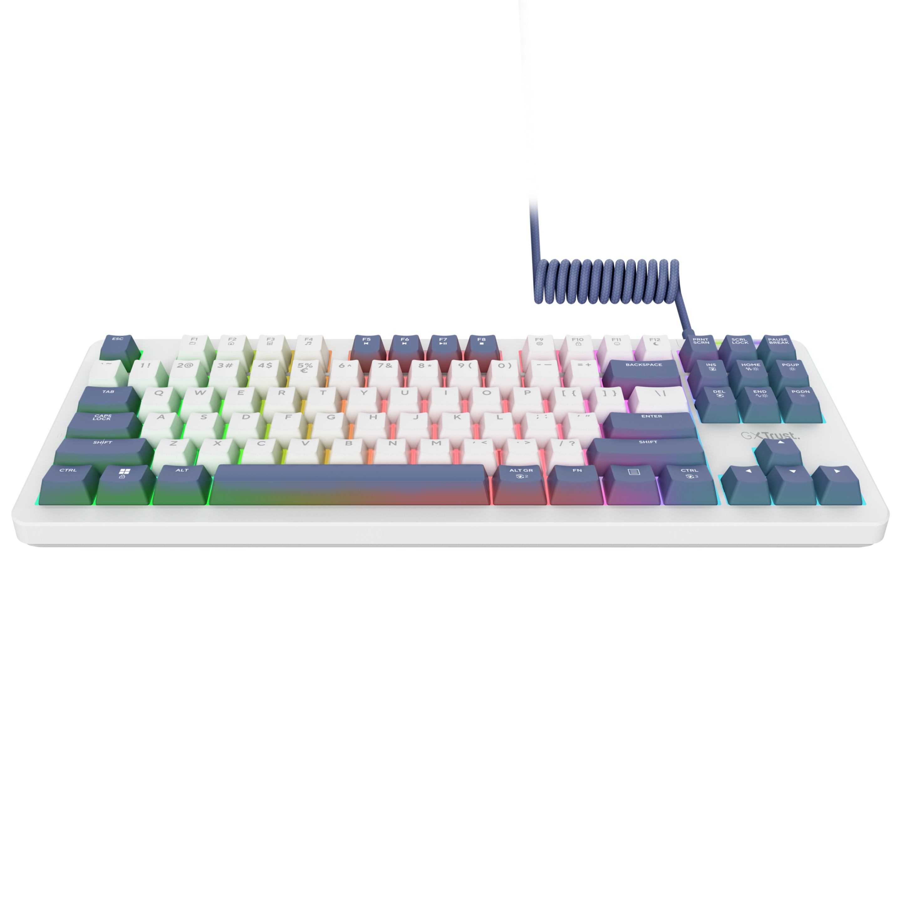 Product 2