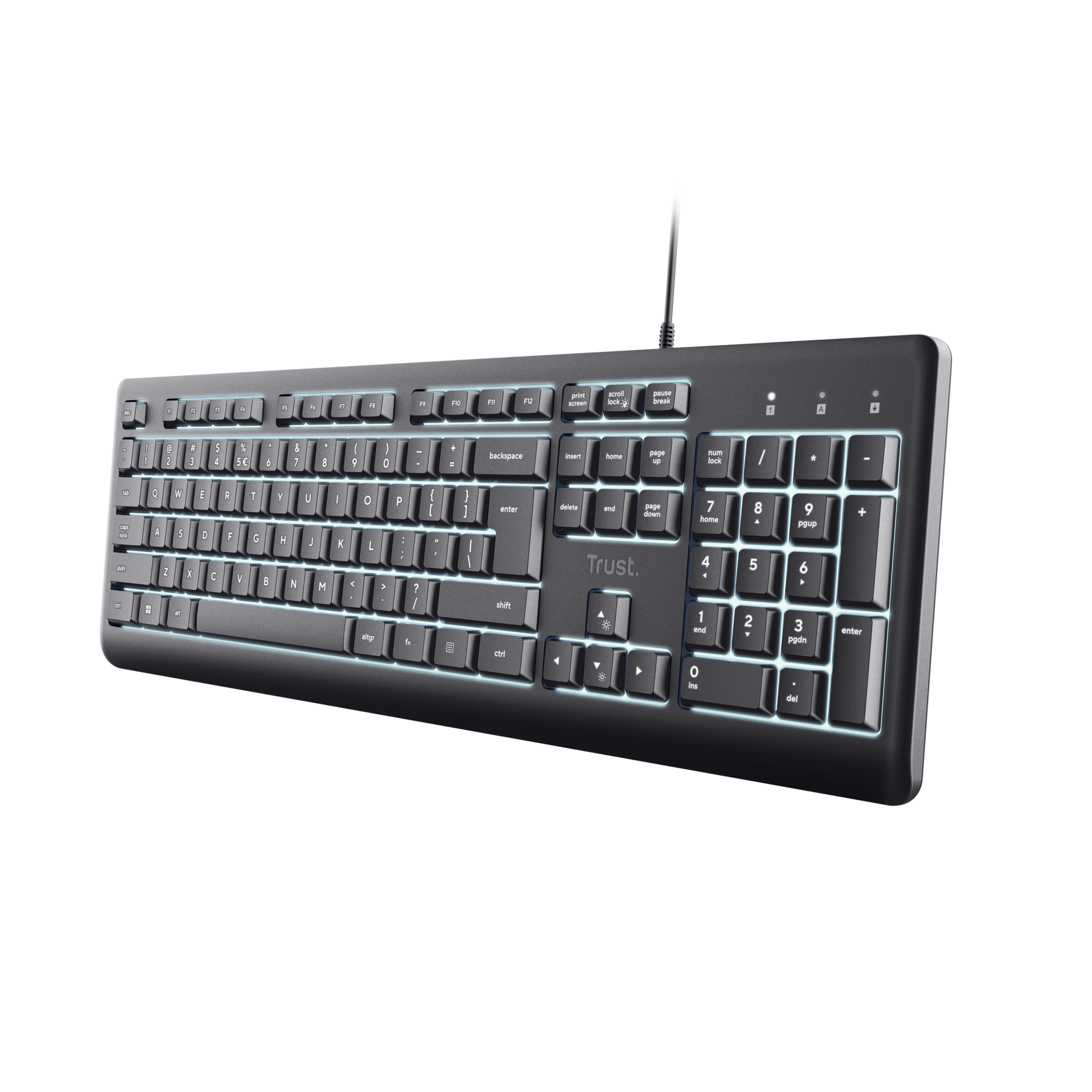 Product 1
