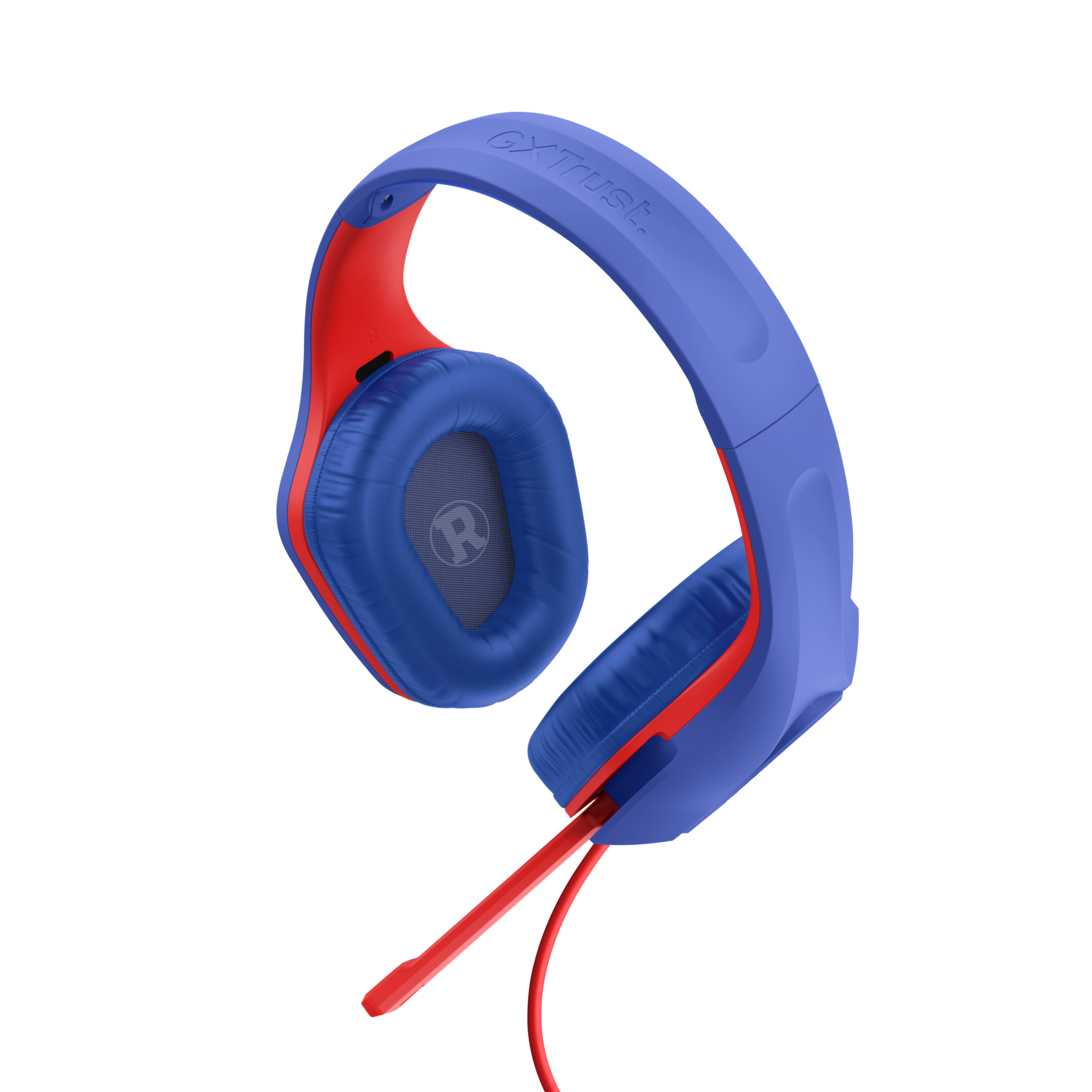 Product 2