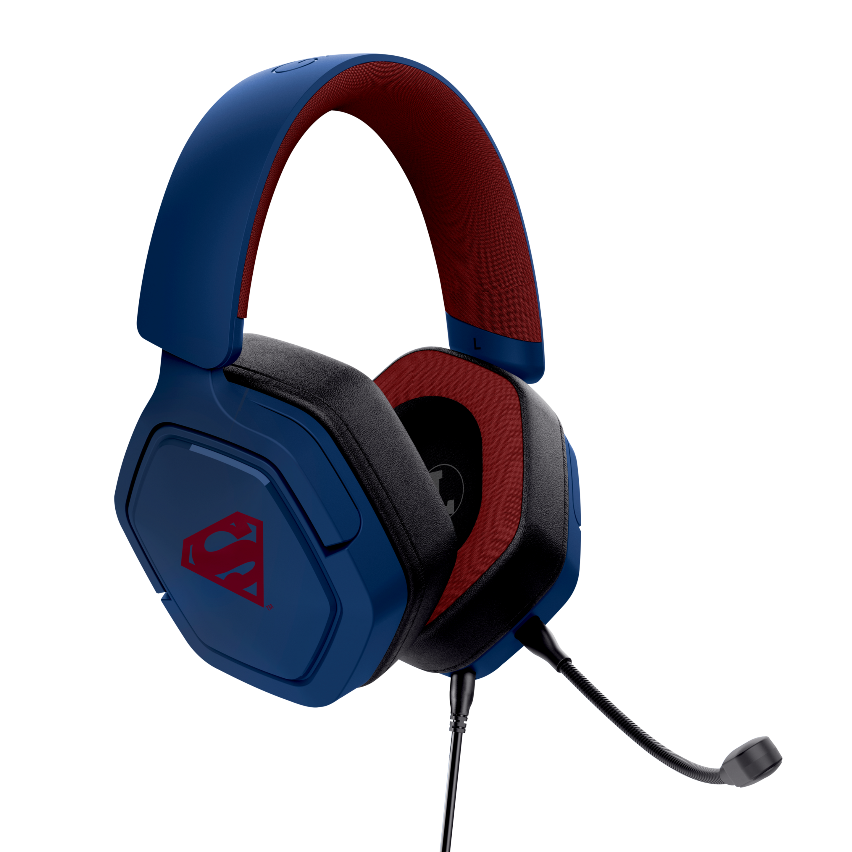 Product 5