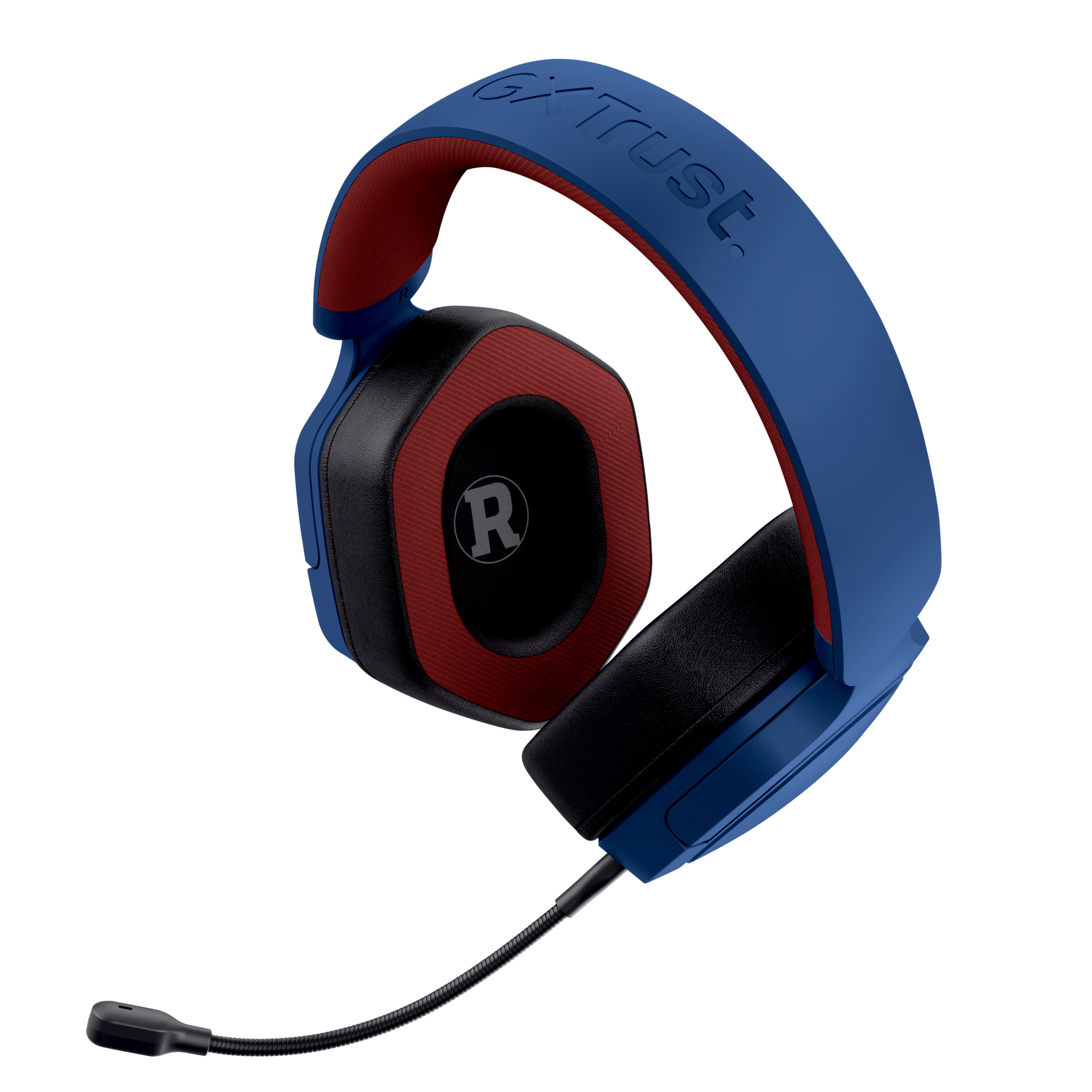 Product 3