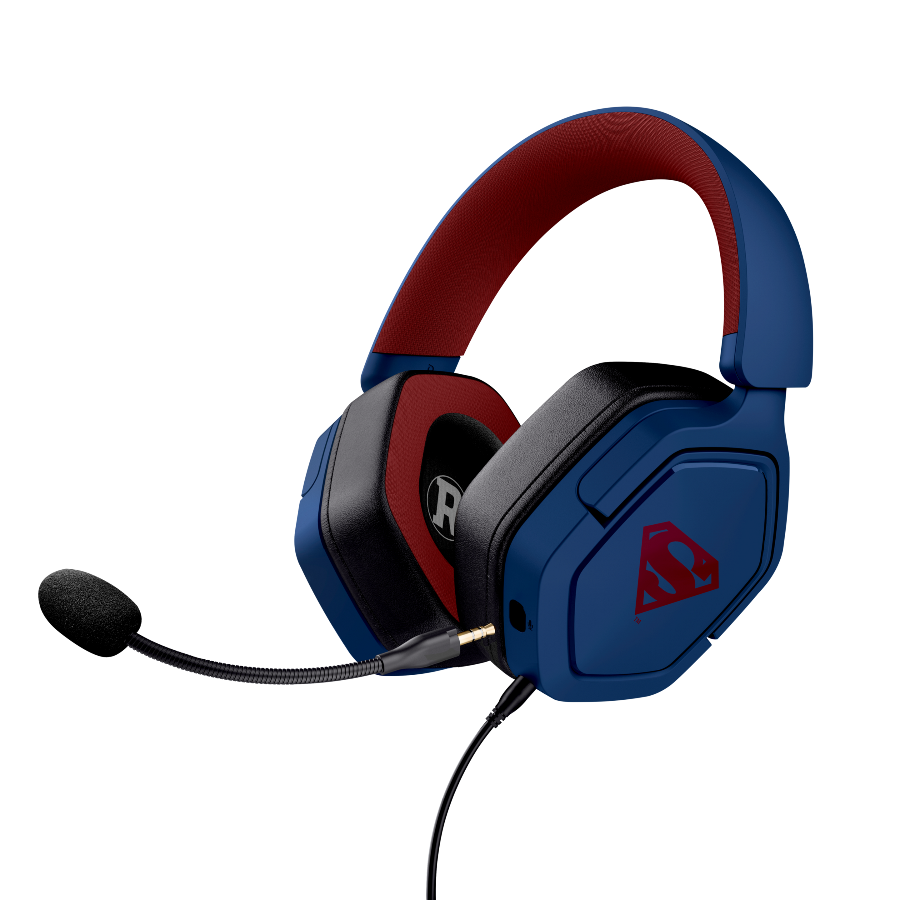 Product 2