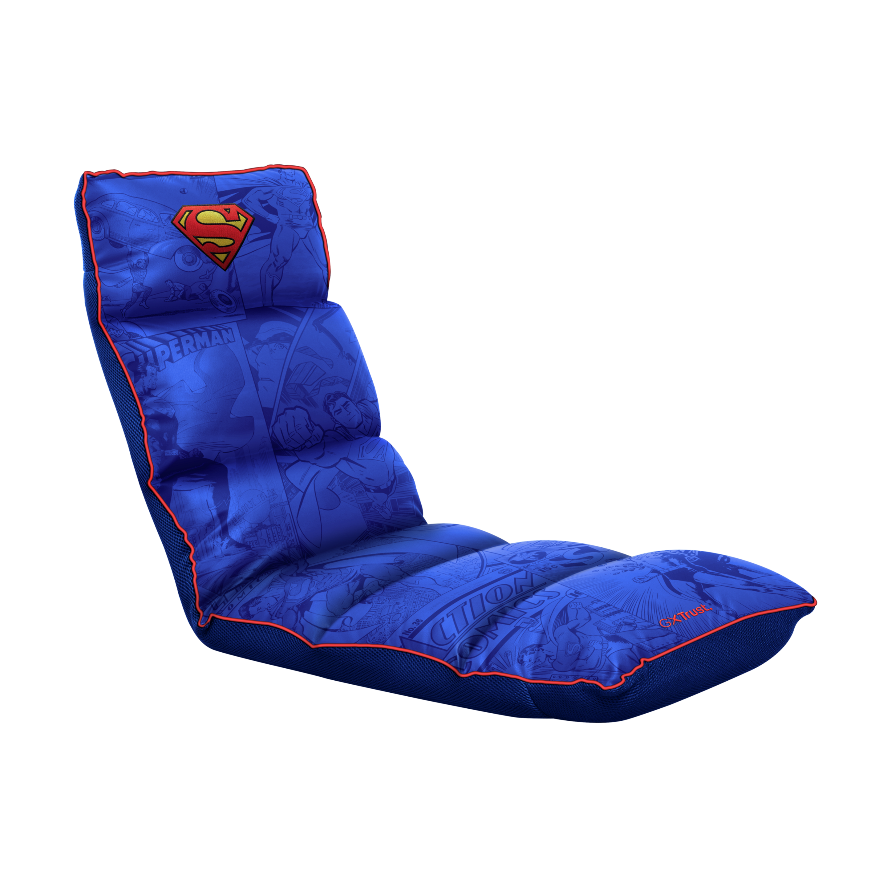 Product 1