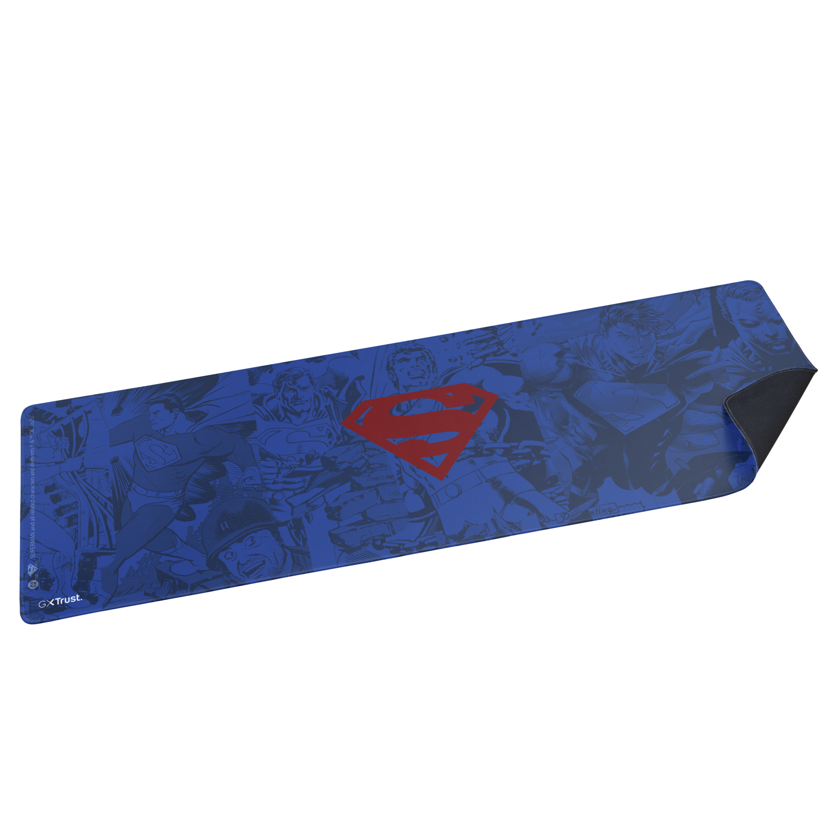 Product 2
