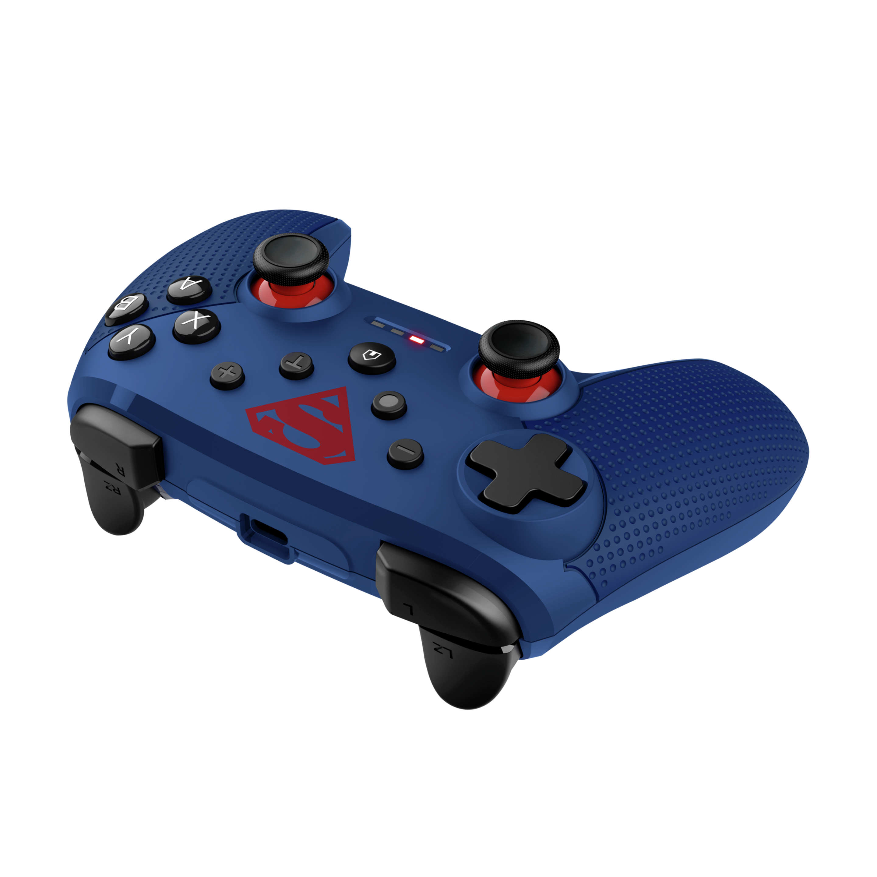 Product 2