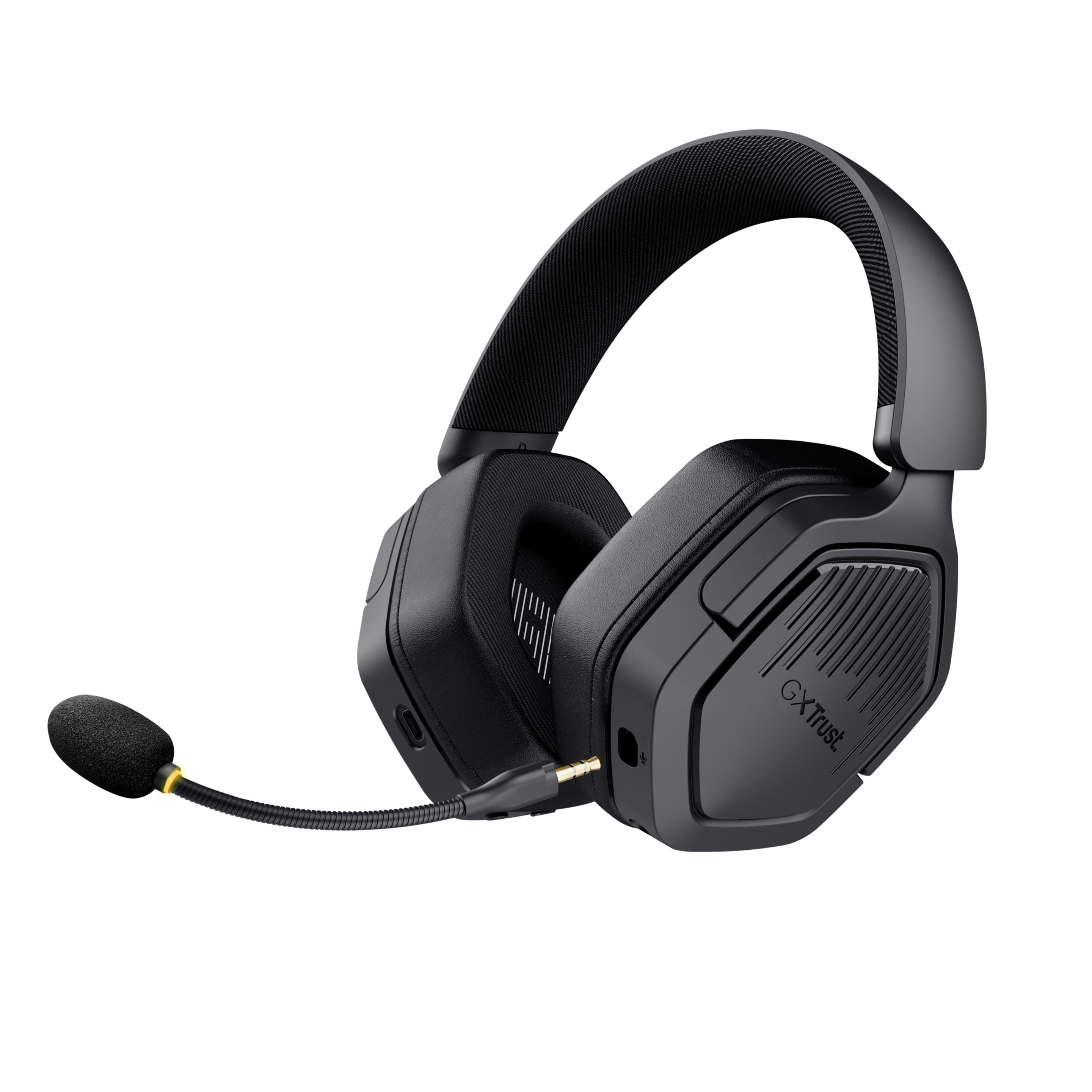 Product 2