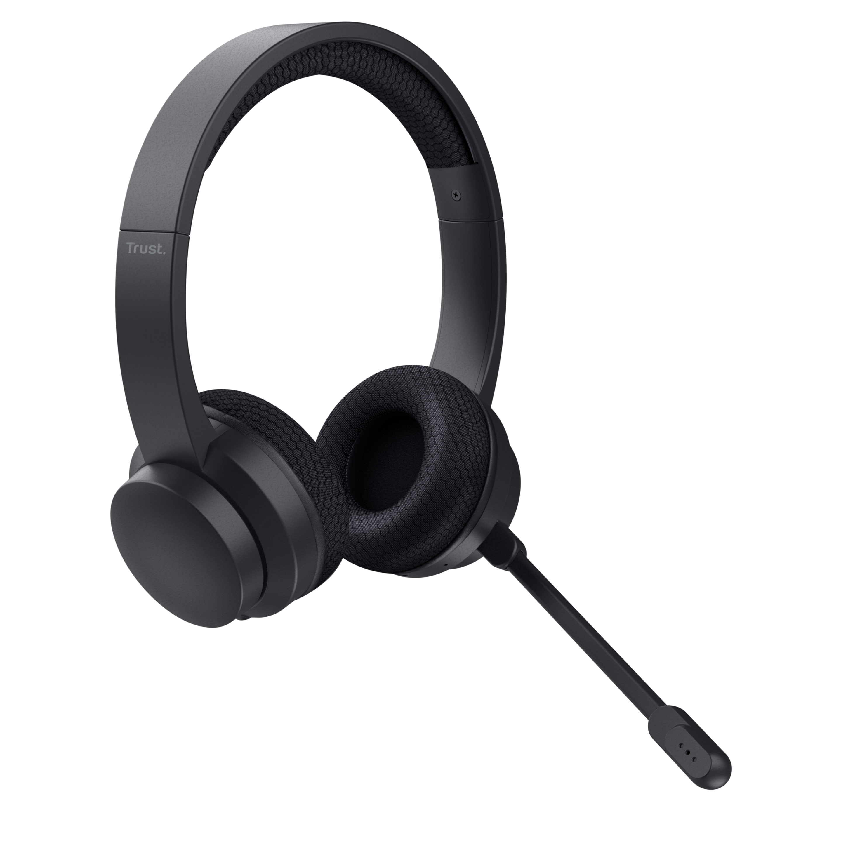 Product 3
