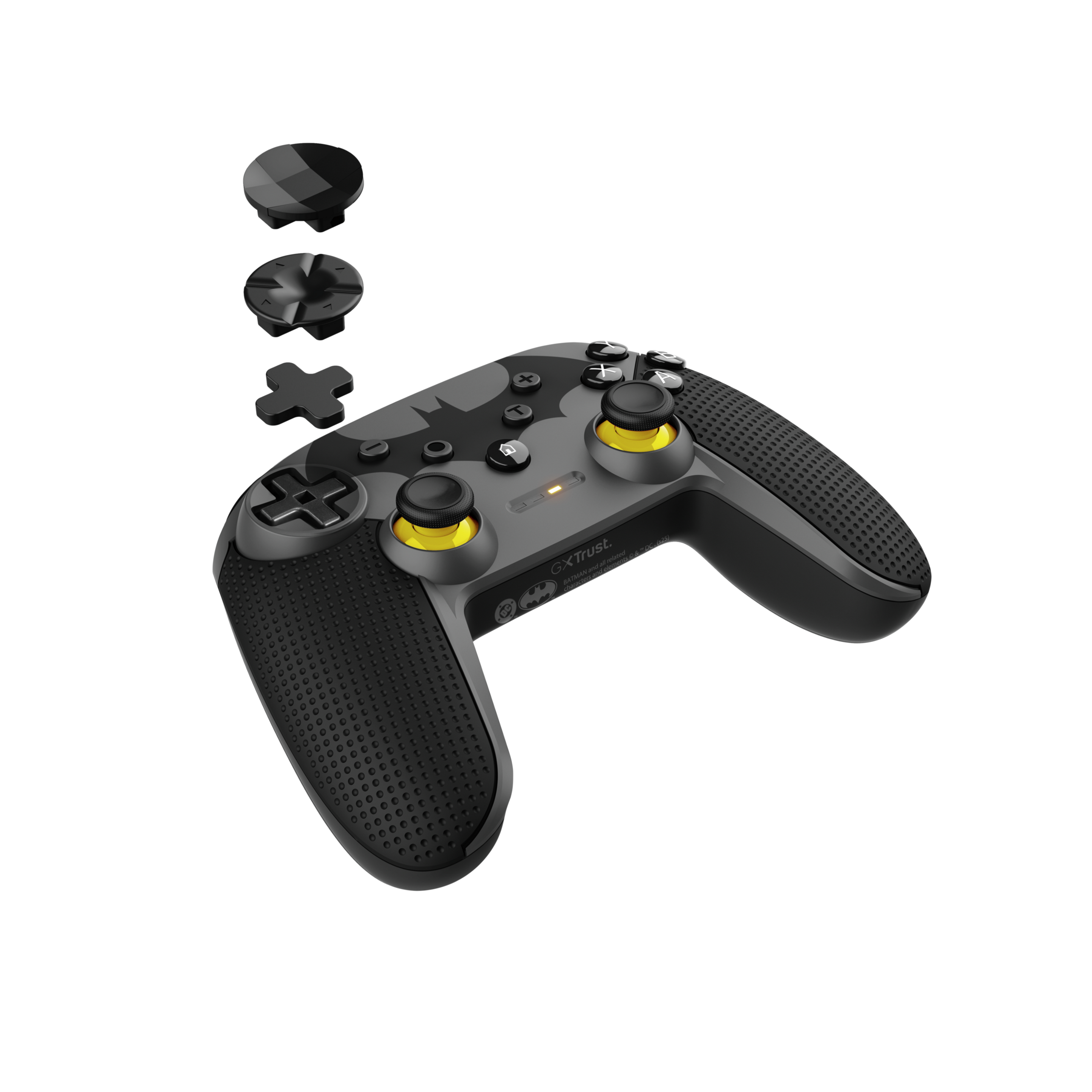 Product 1