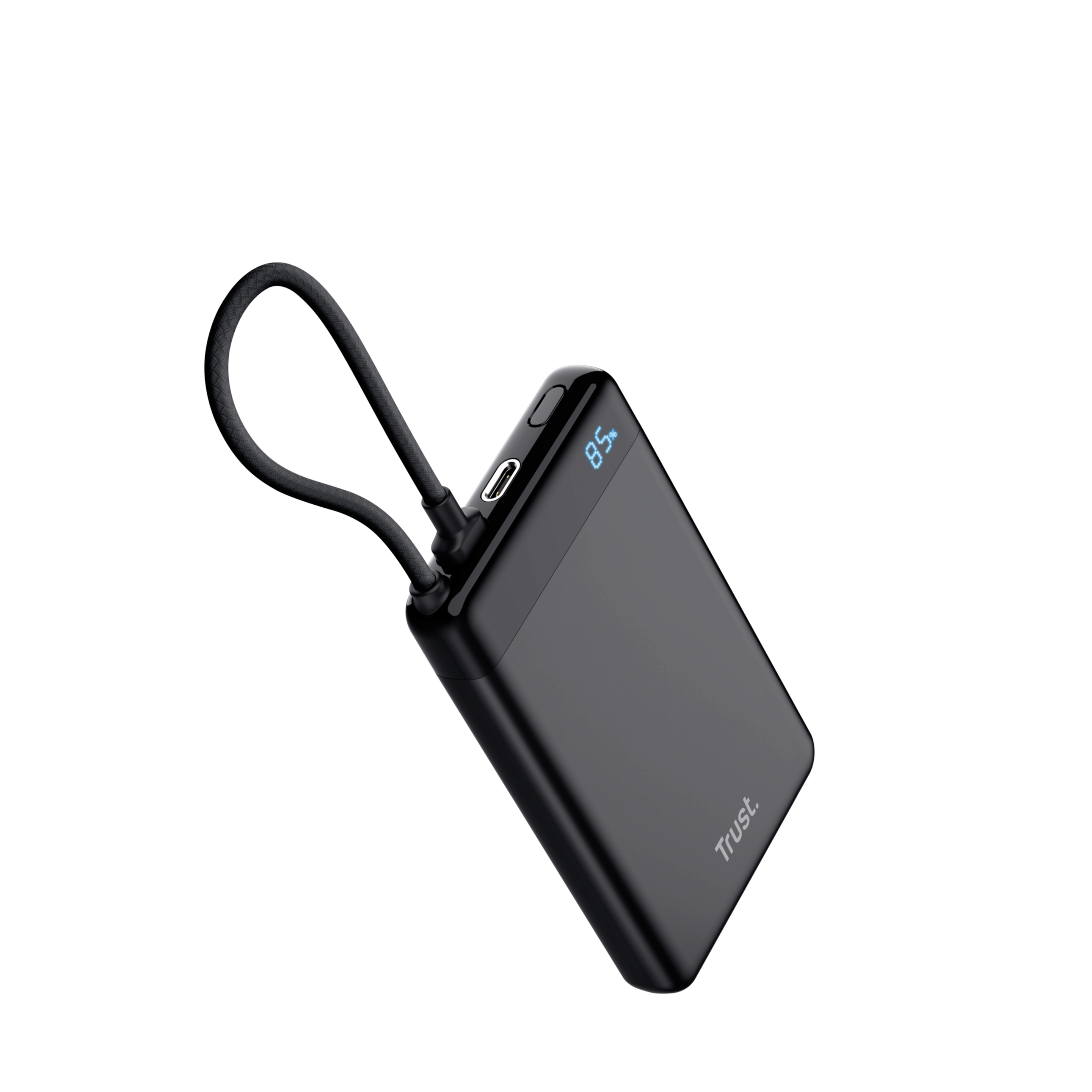 Product 3