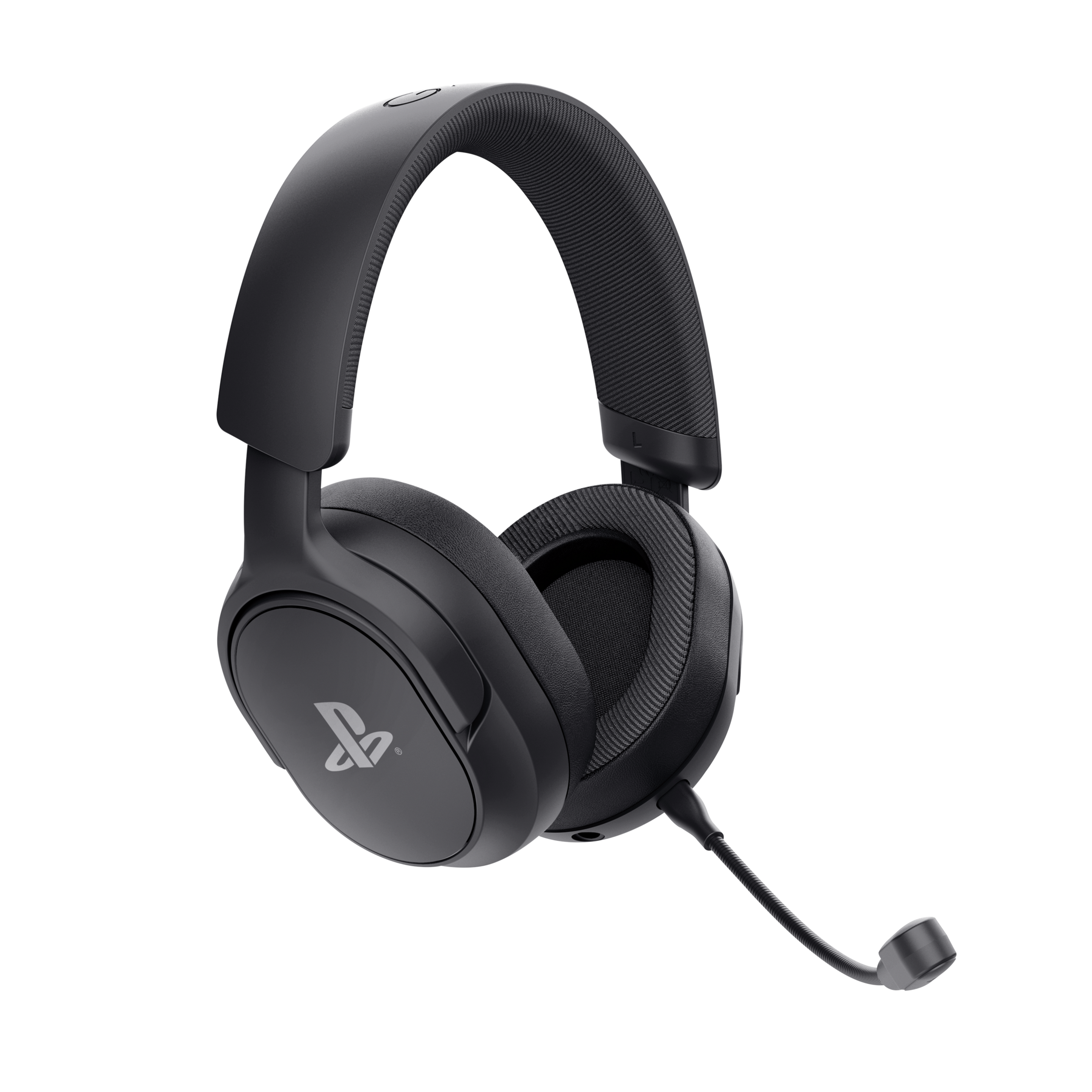 Product 6