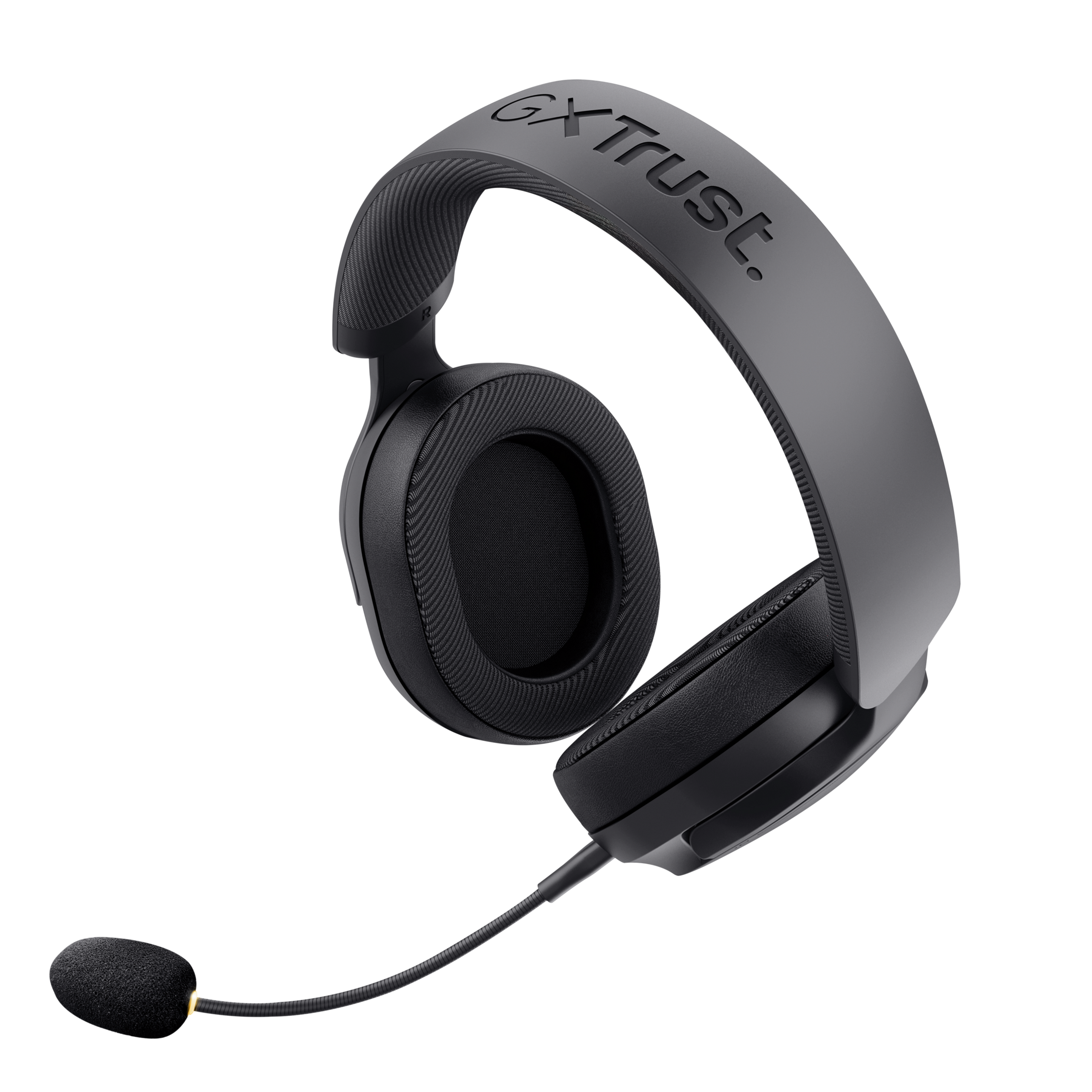 Product 4