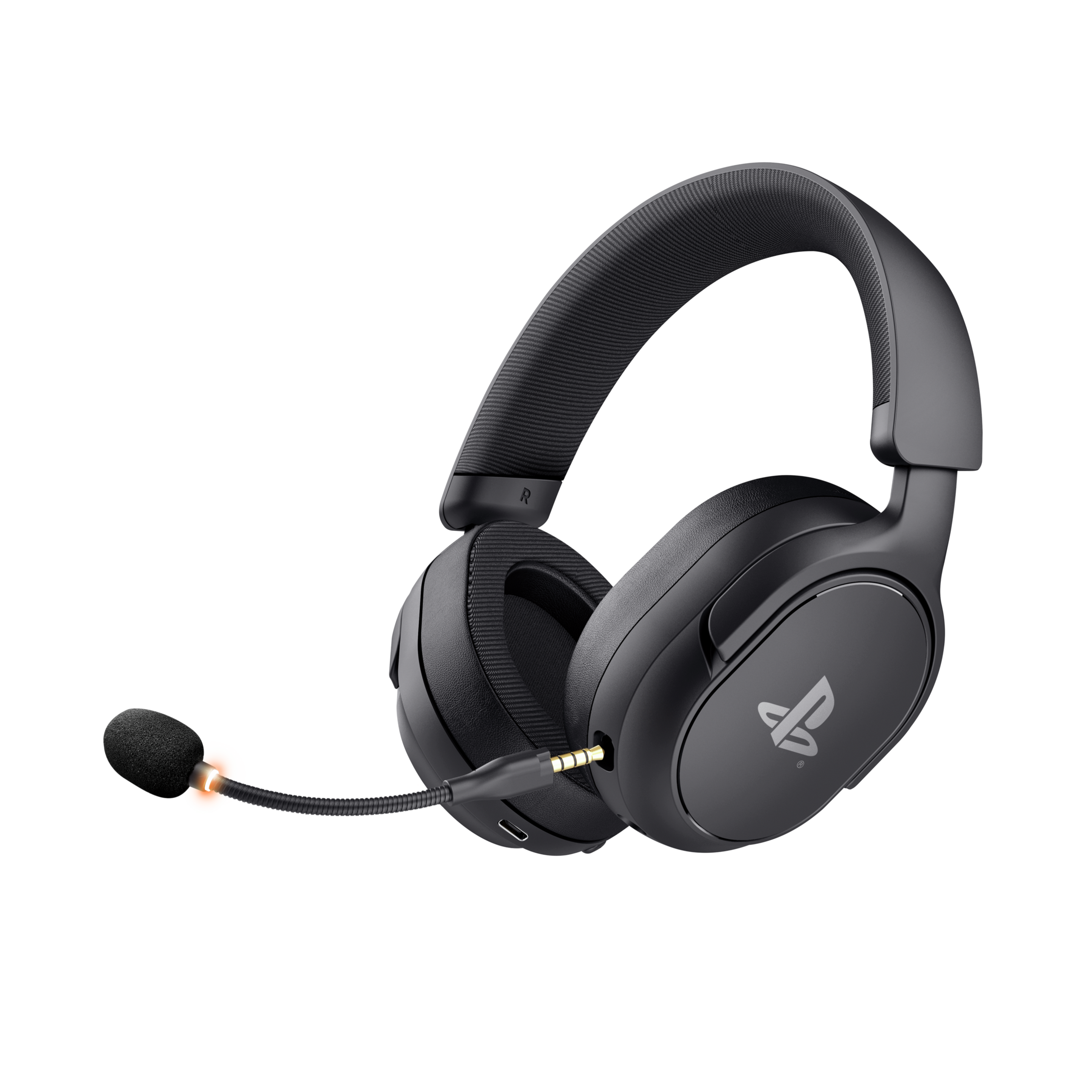 Product 3