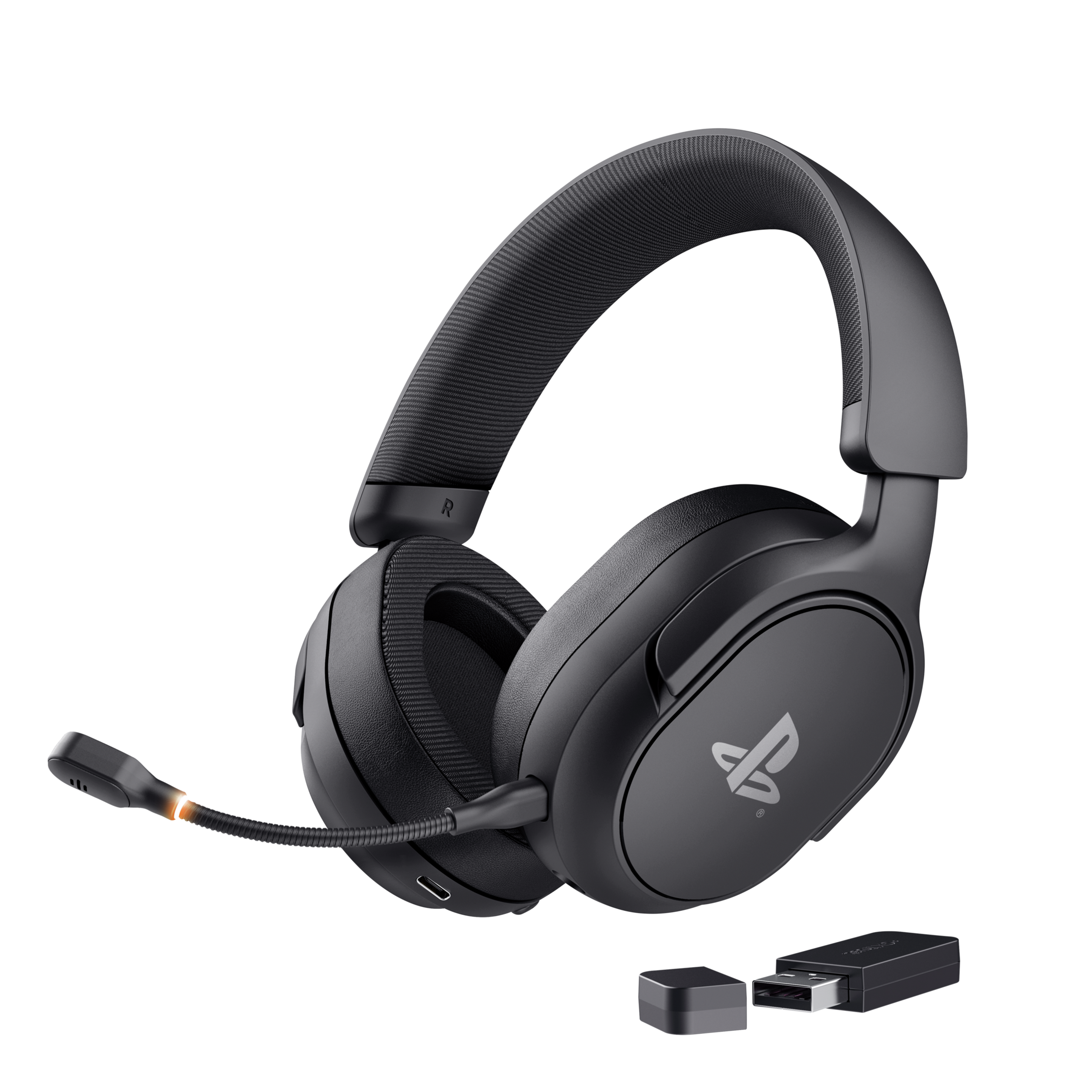 Product 2