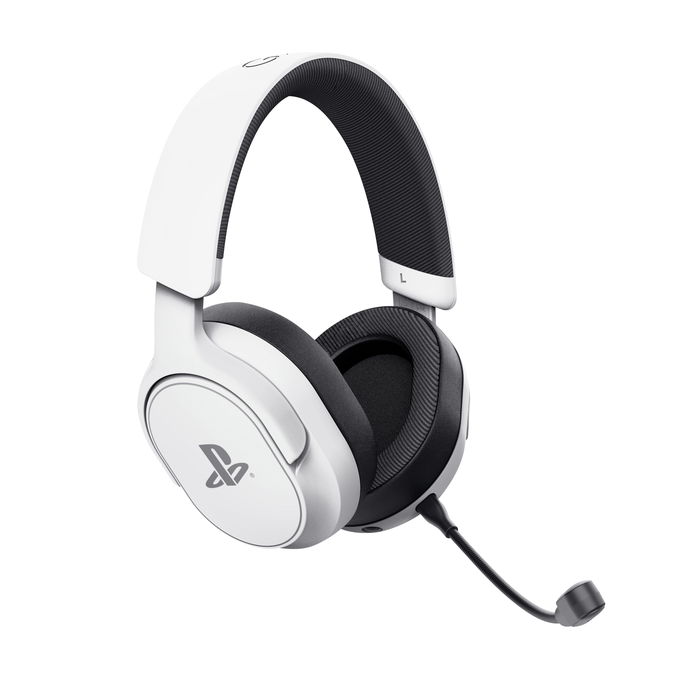 Product 4