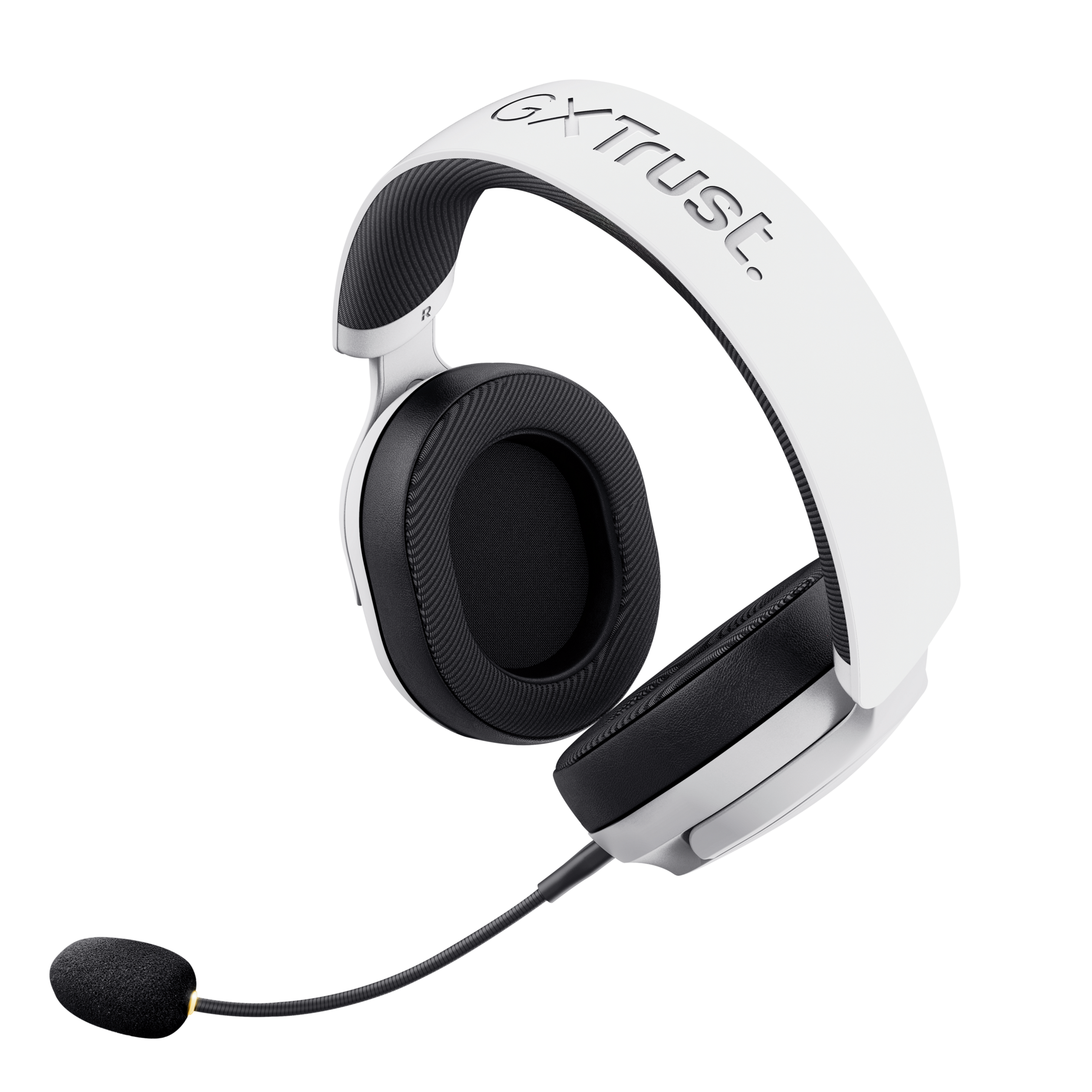 Product 6