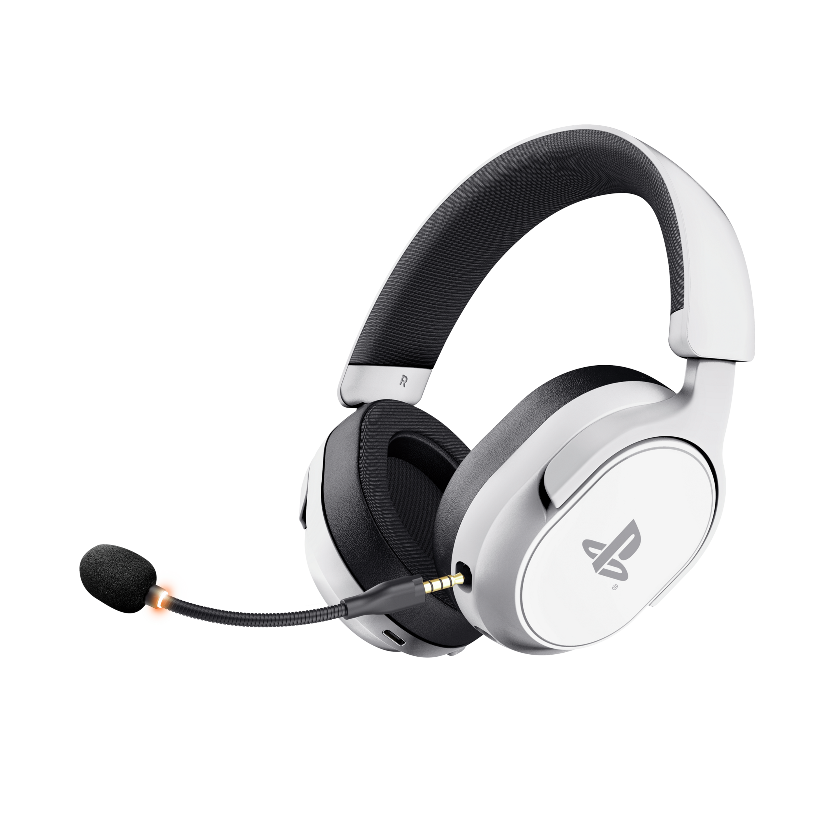 Product 5