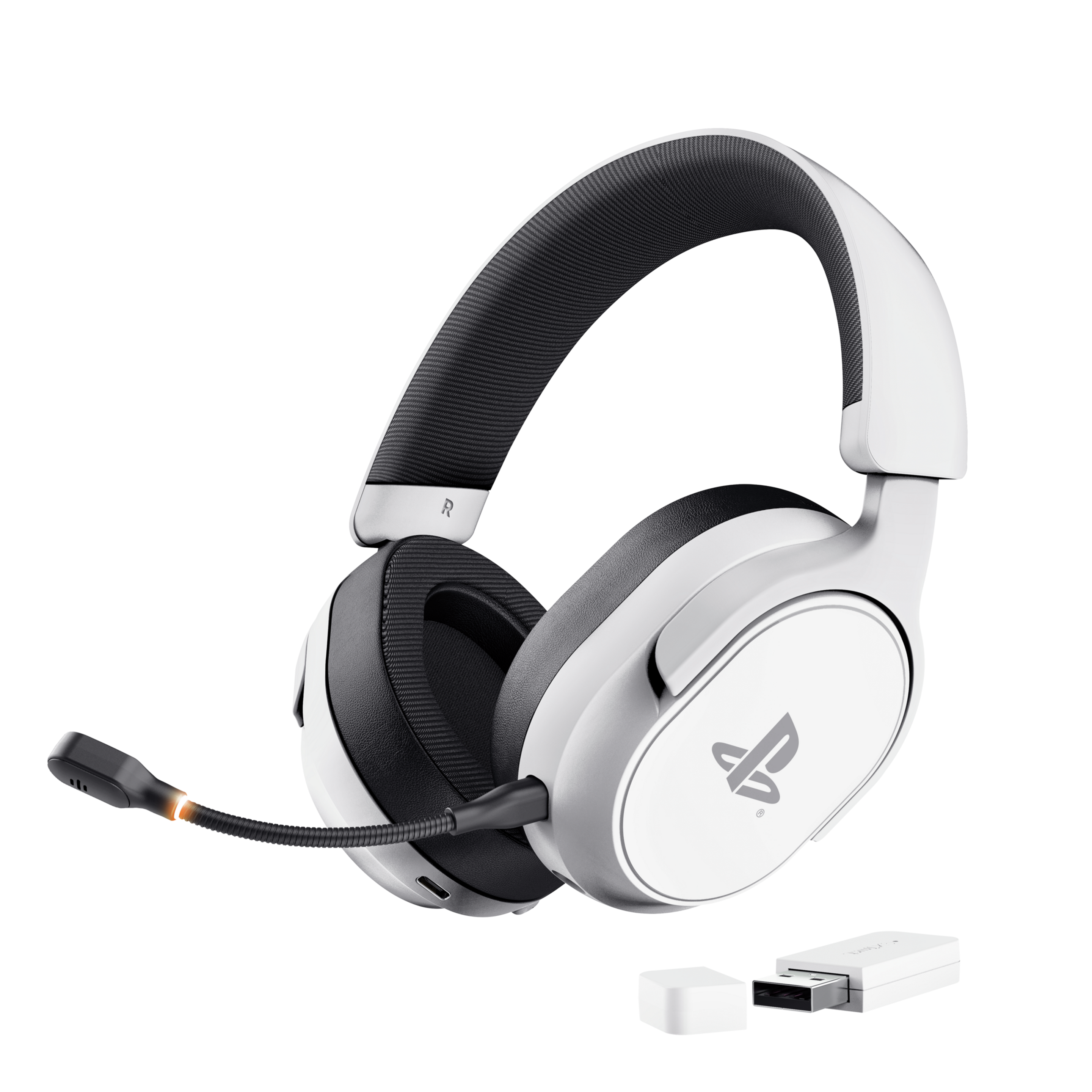 Product 2