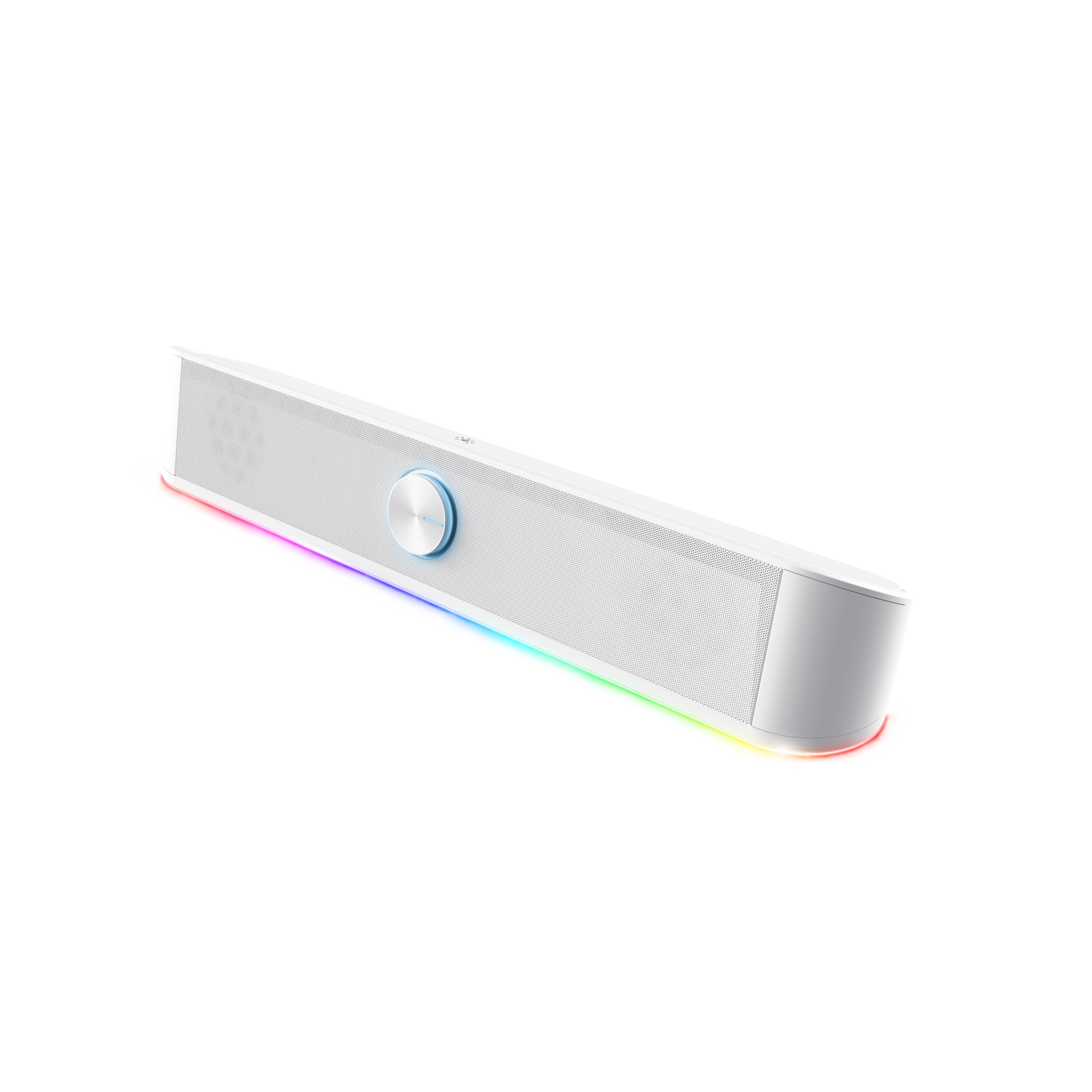 Product 2