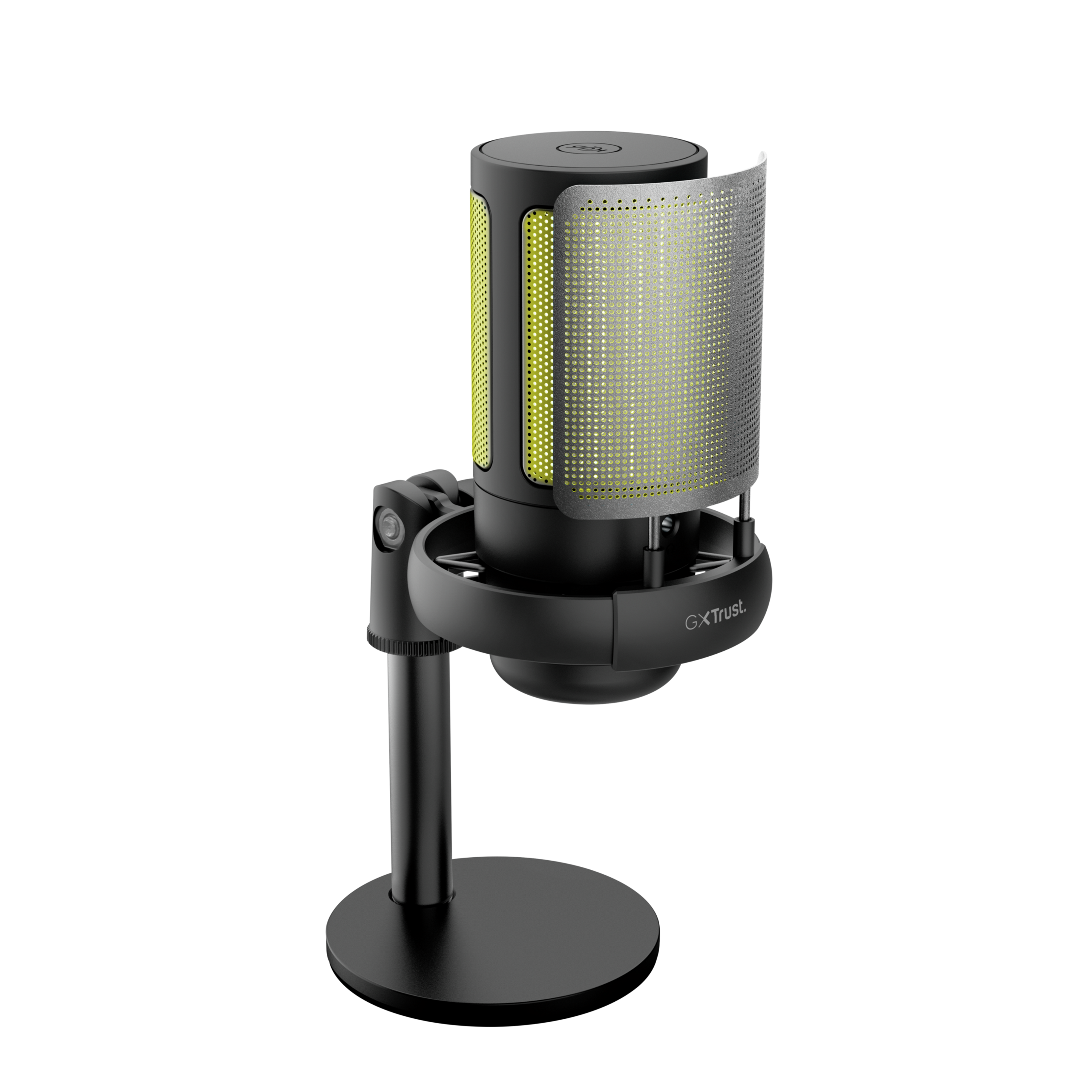 Product 4