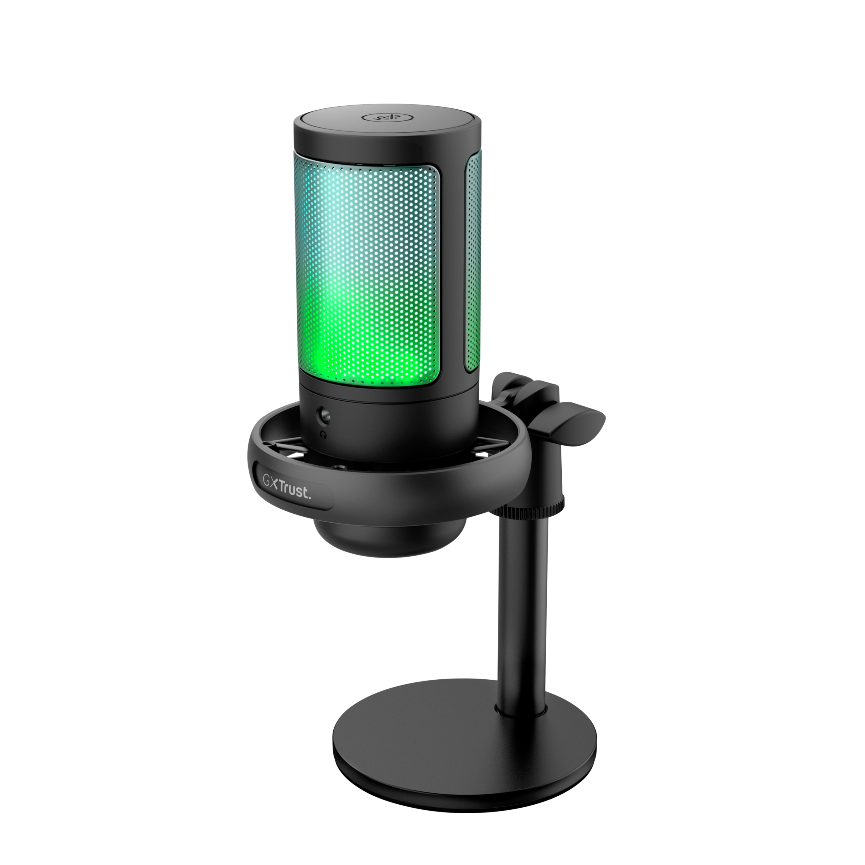 Product 2