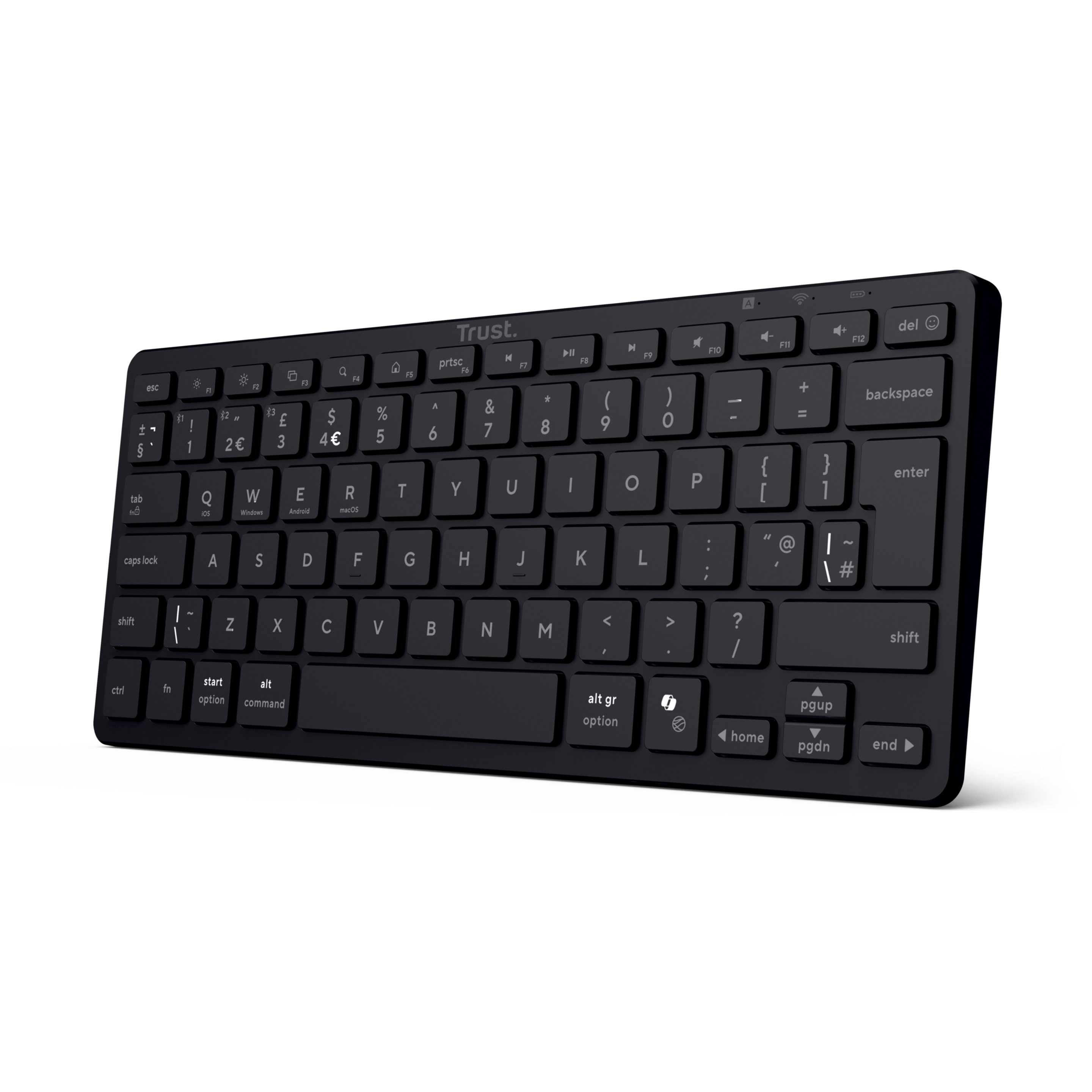 Product 1