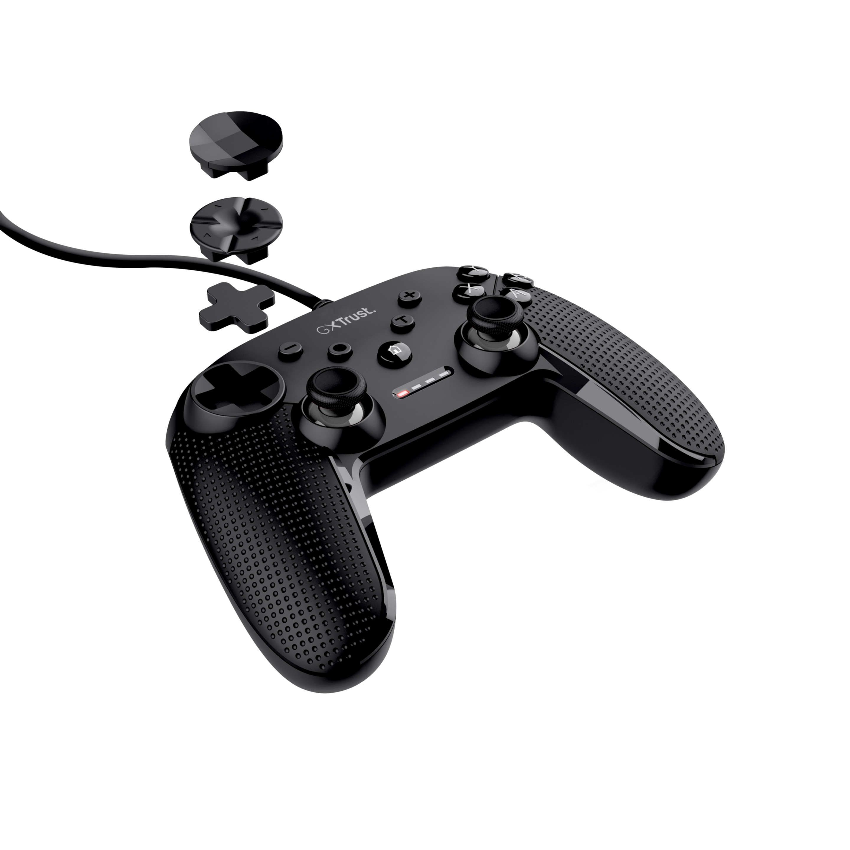 Product 1