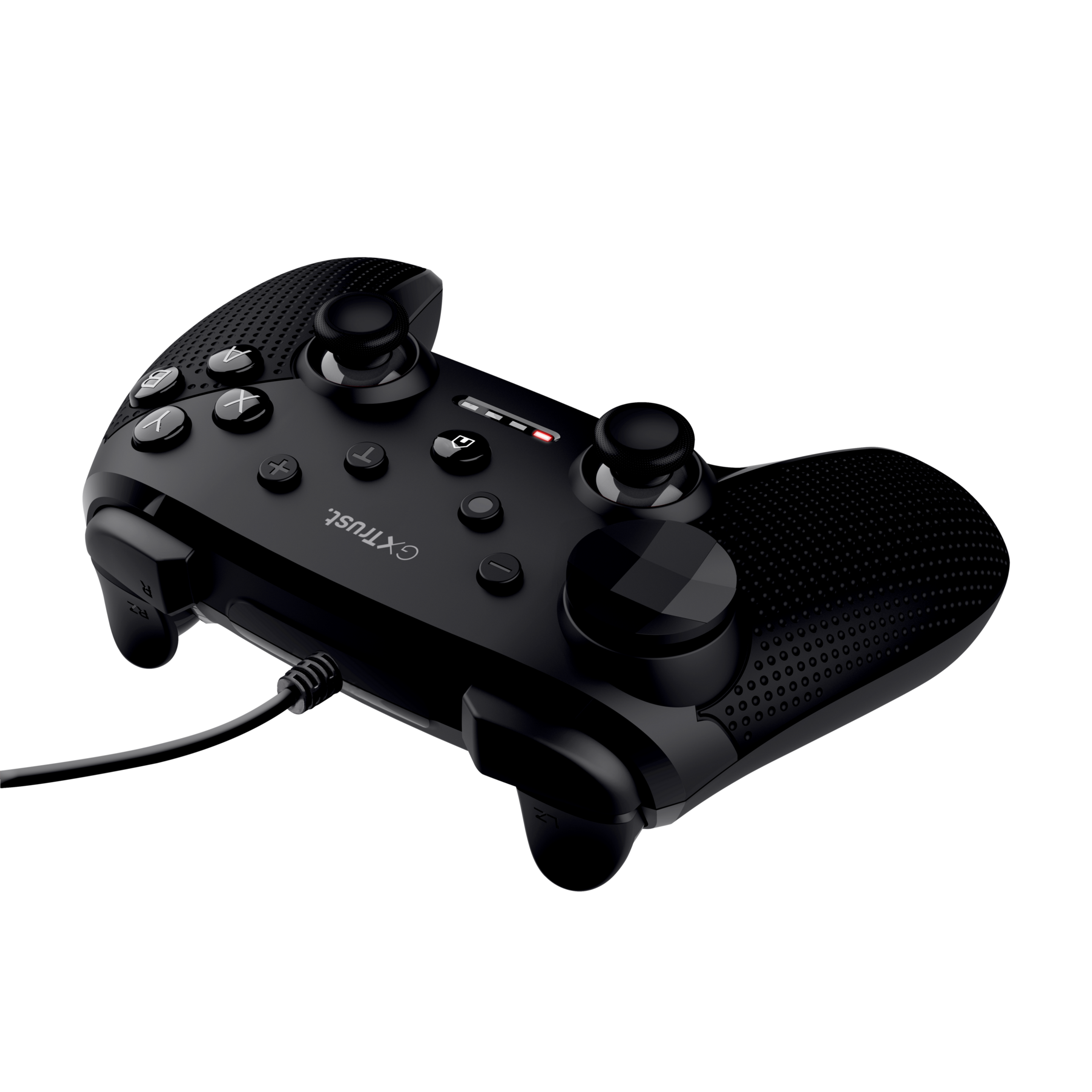 Product 2