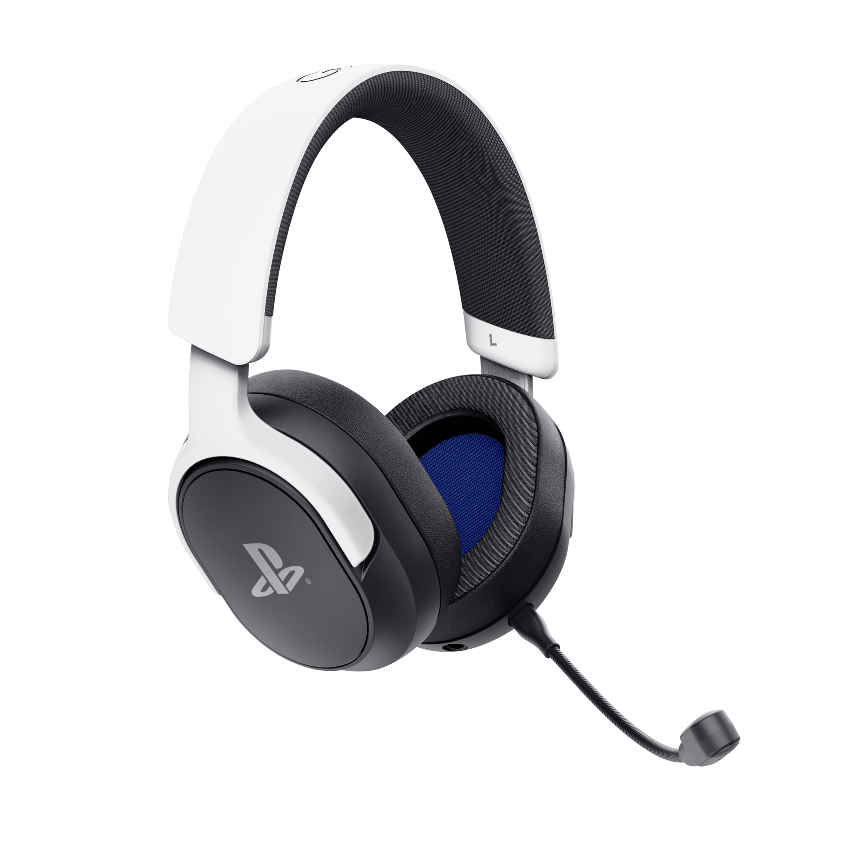 Product 6
