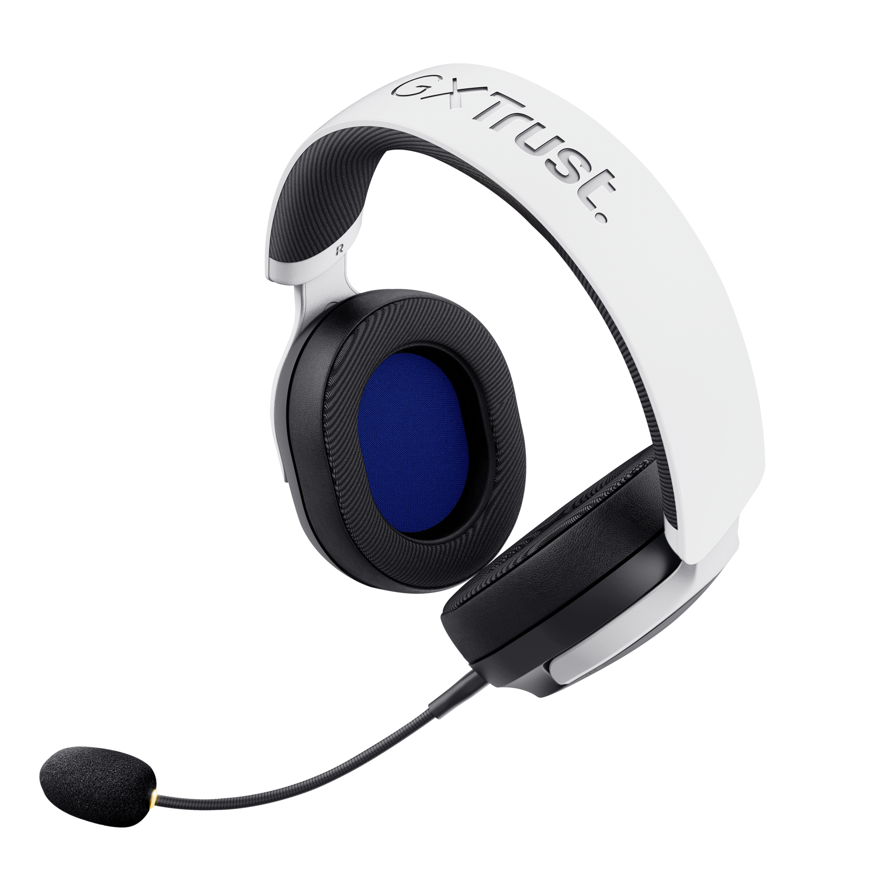 Product 4
