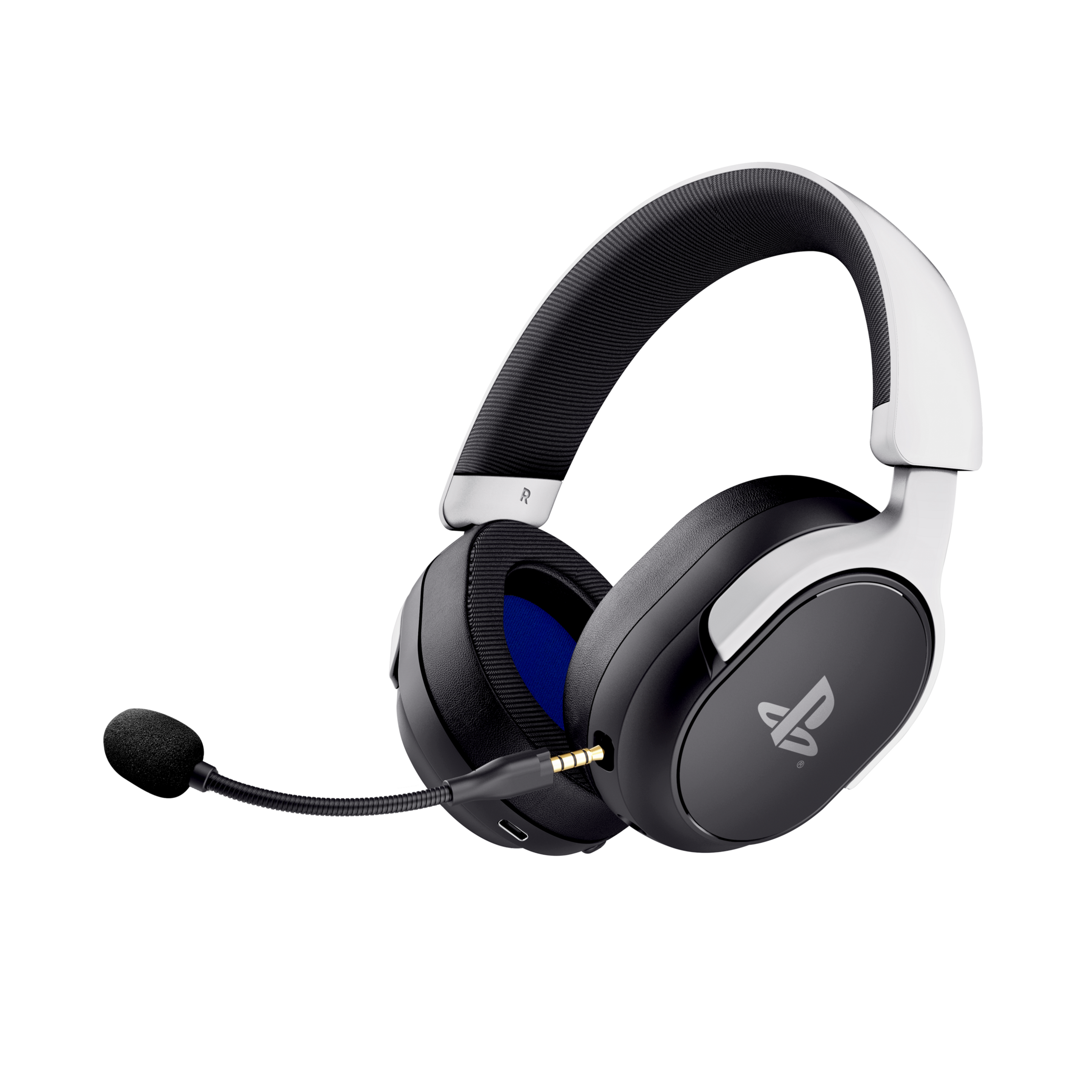 Product 3