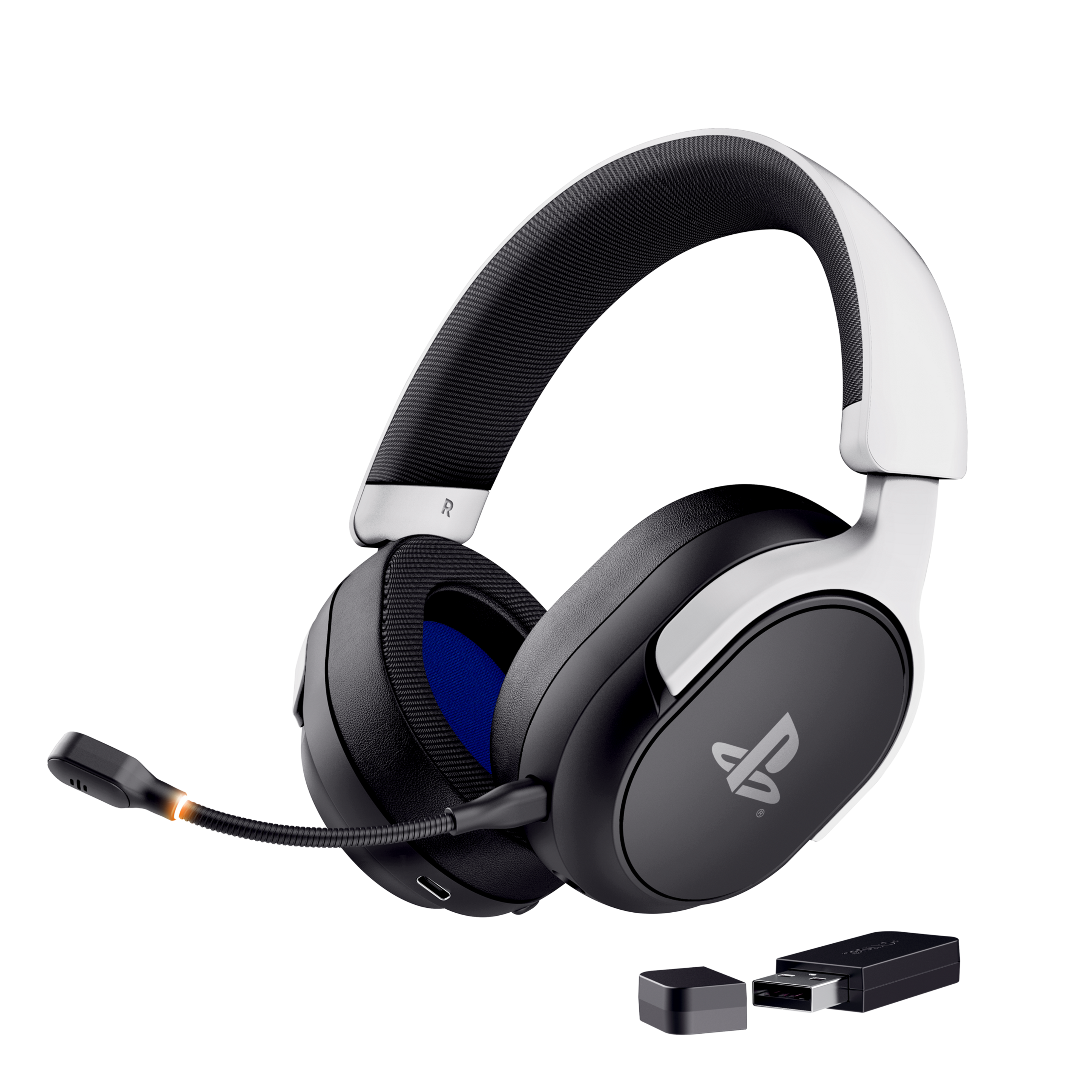 Product 2