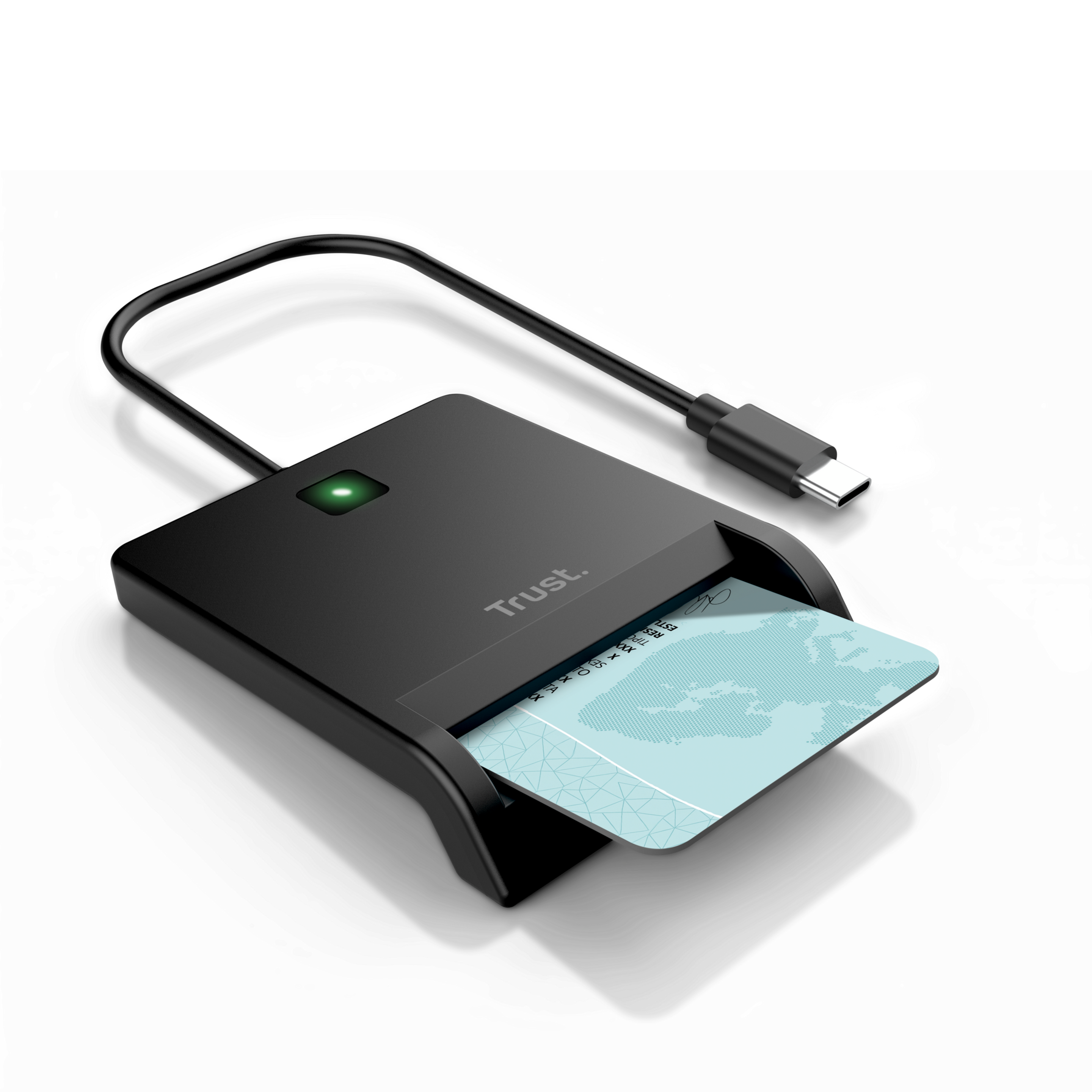 Product 6