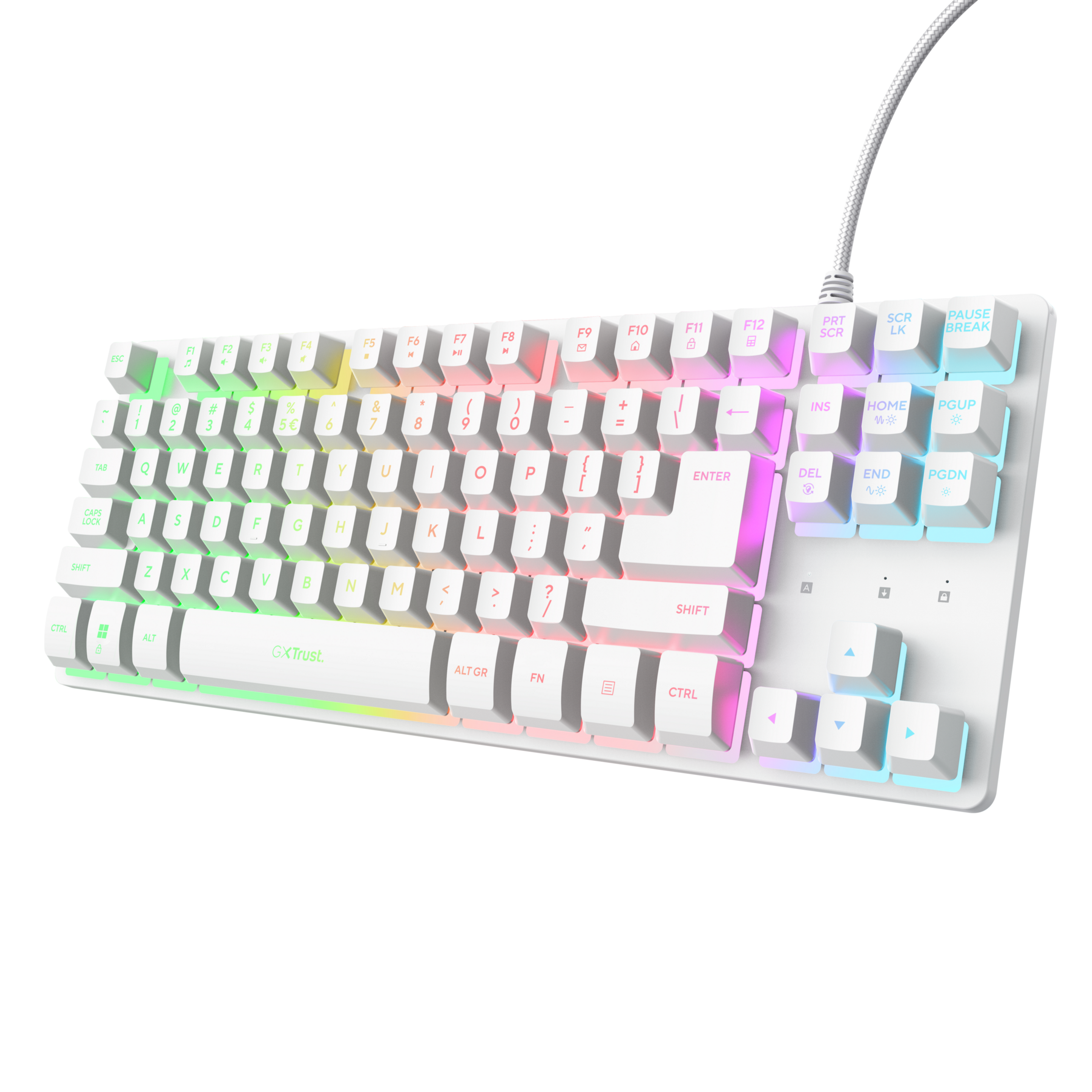 Product 1