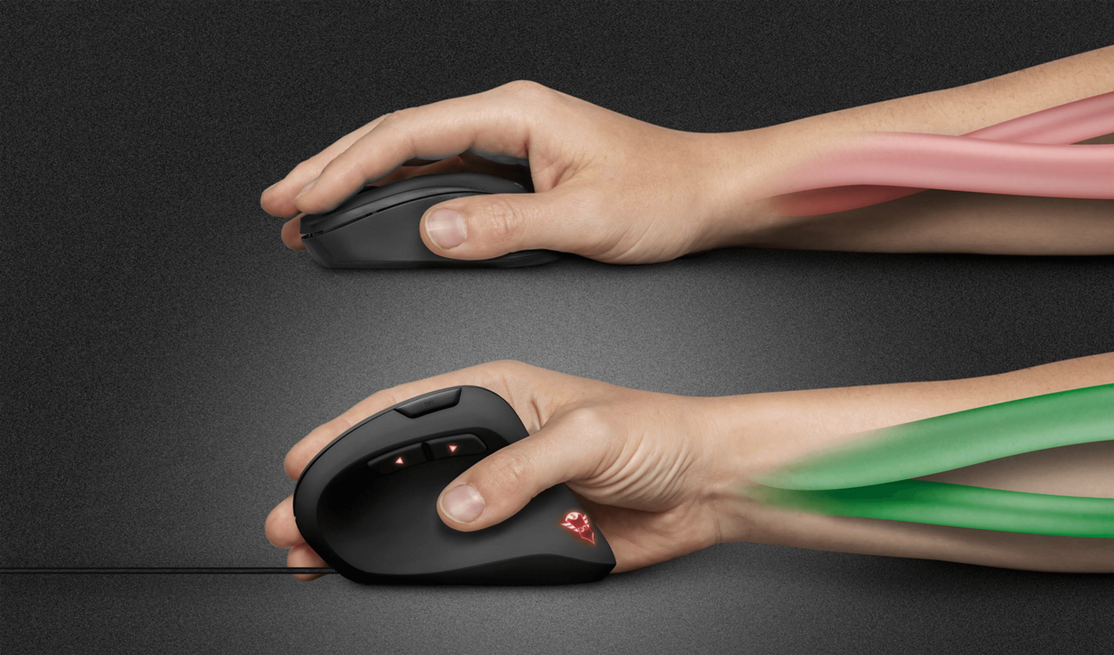 Product Highlight image Natürliches Spielen