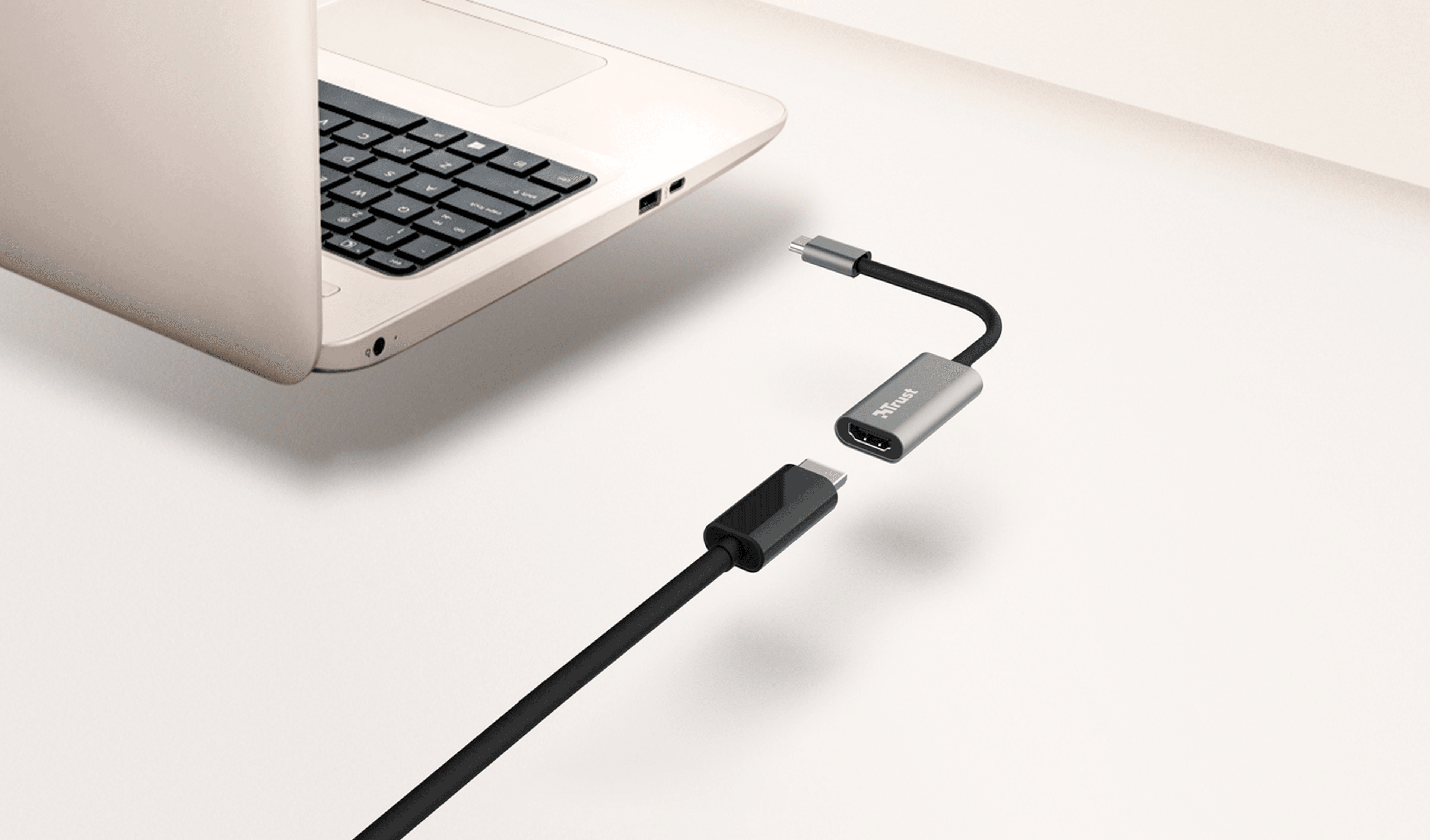 Product Highlight image For The Big Screen