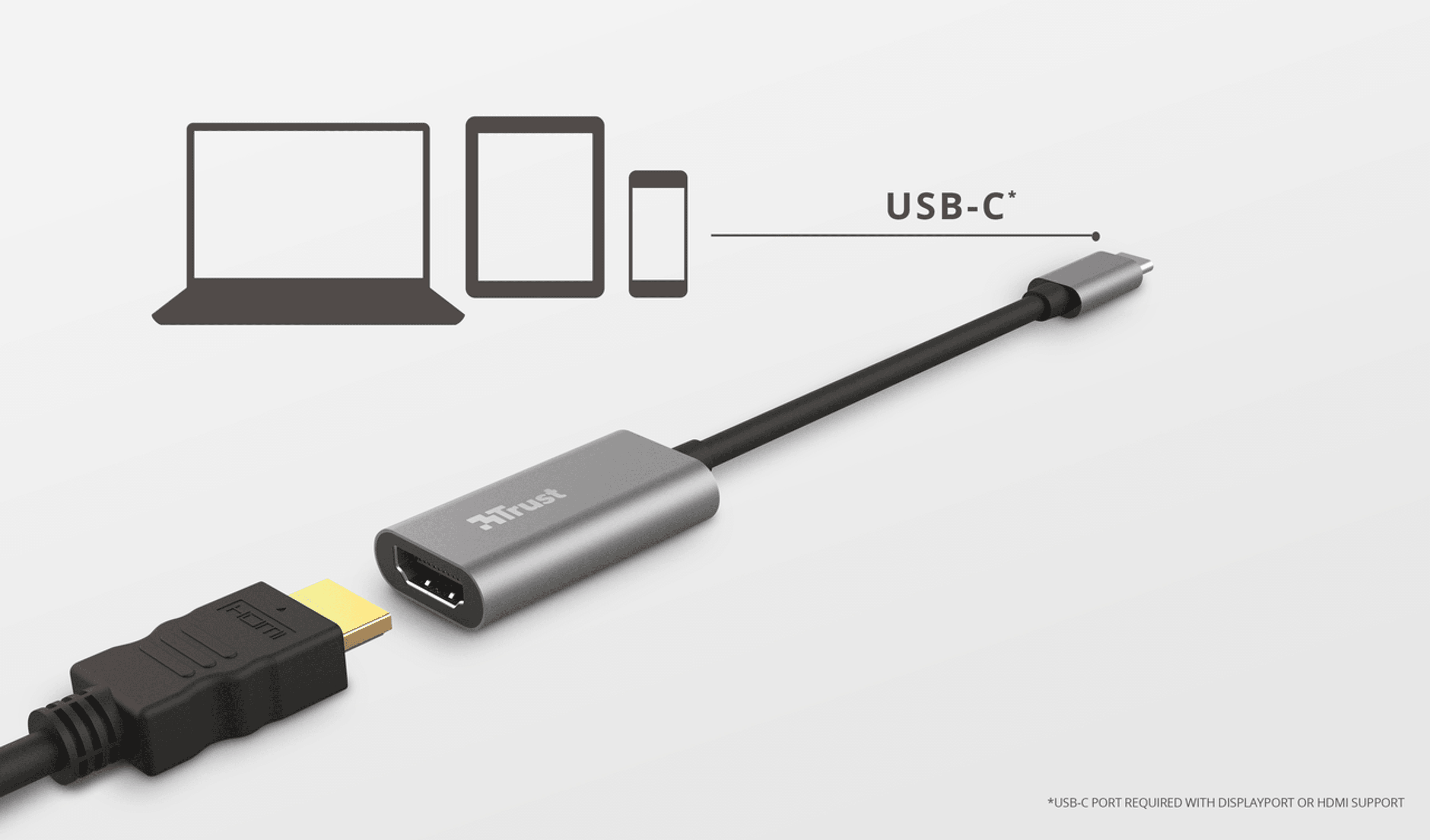 Product Highlight image Easy Setup
