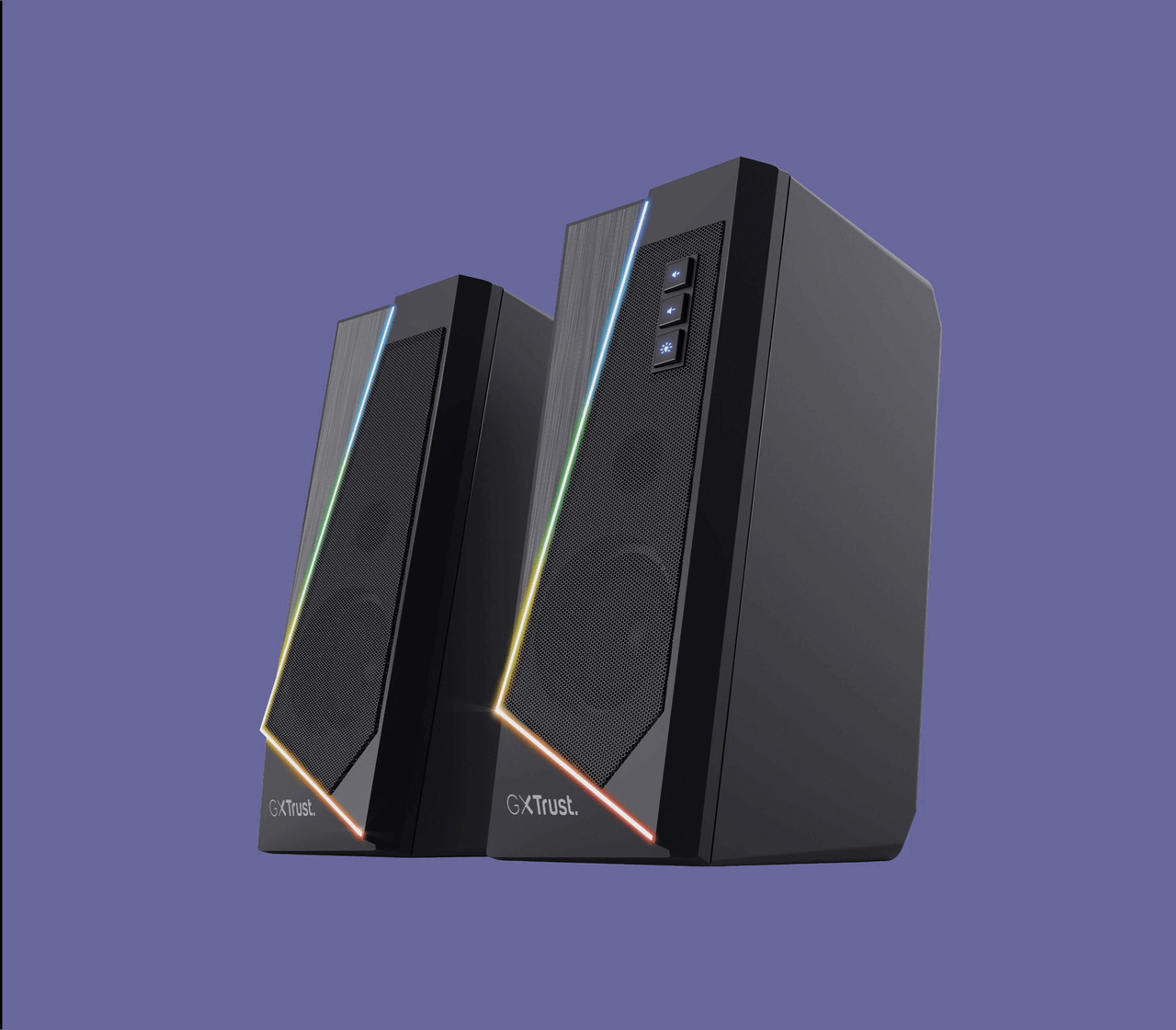 Product Highlight image Minimalist to the max