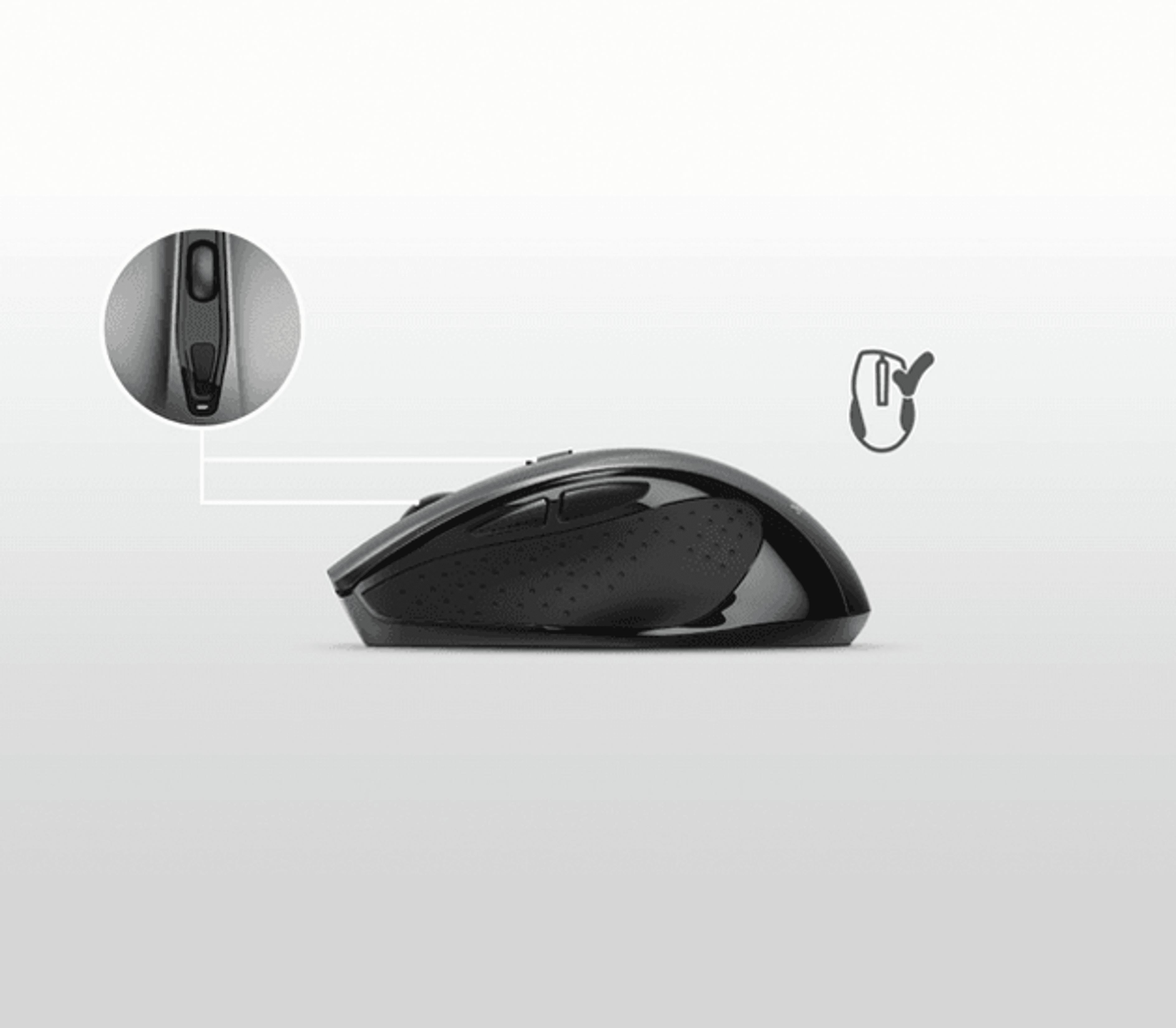 Product Highlight image Design